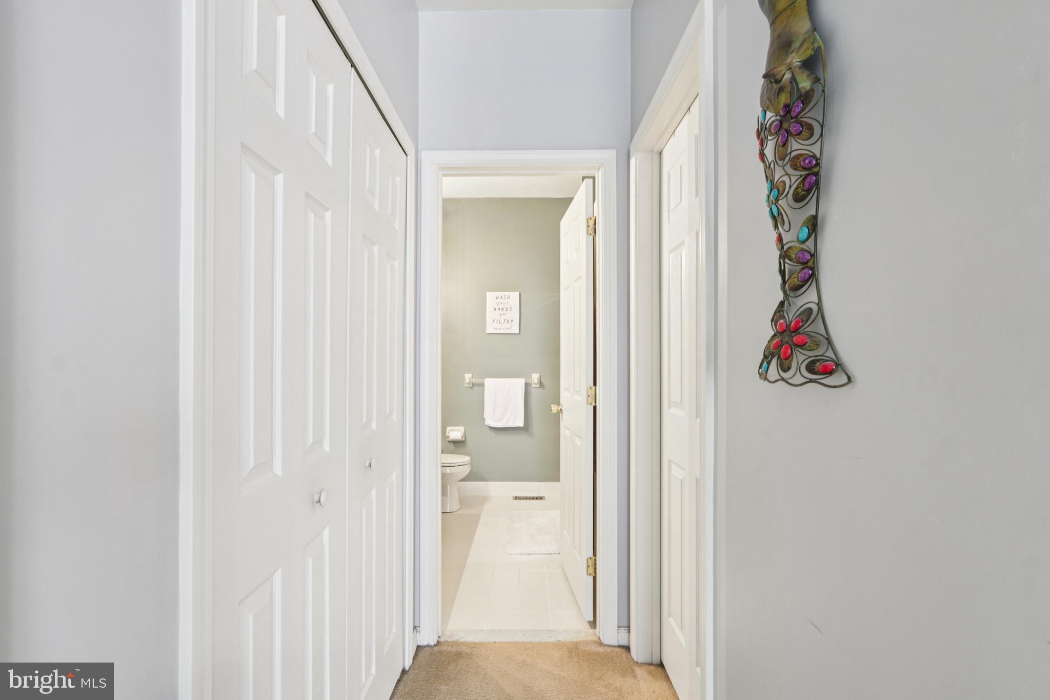 RIVER WALK AT ROYERS - Residential