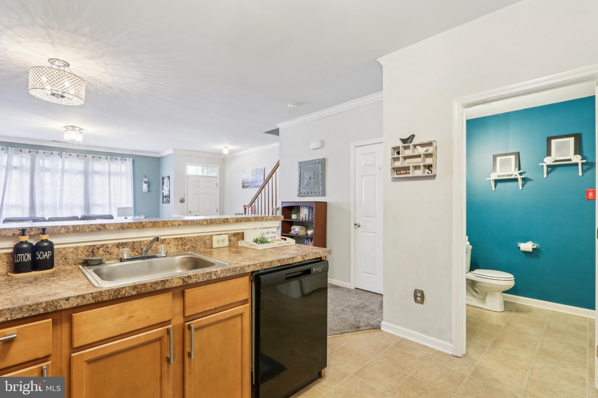 RIVER WALK AT ROYERS - Residential