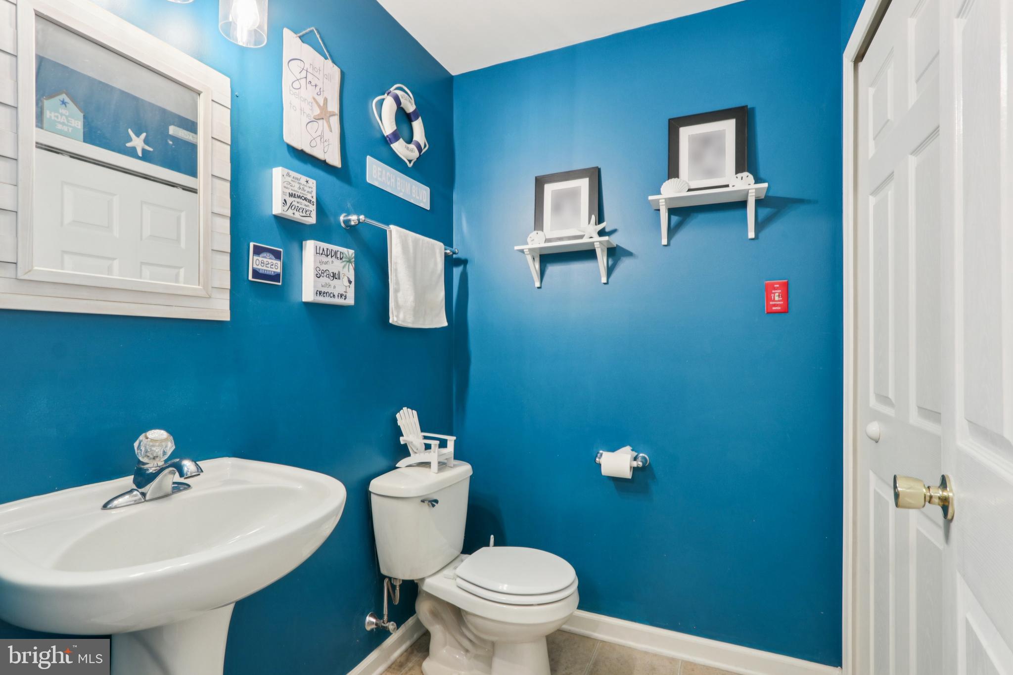 RIVER WALK AT ROYERS - Residential