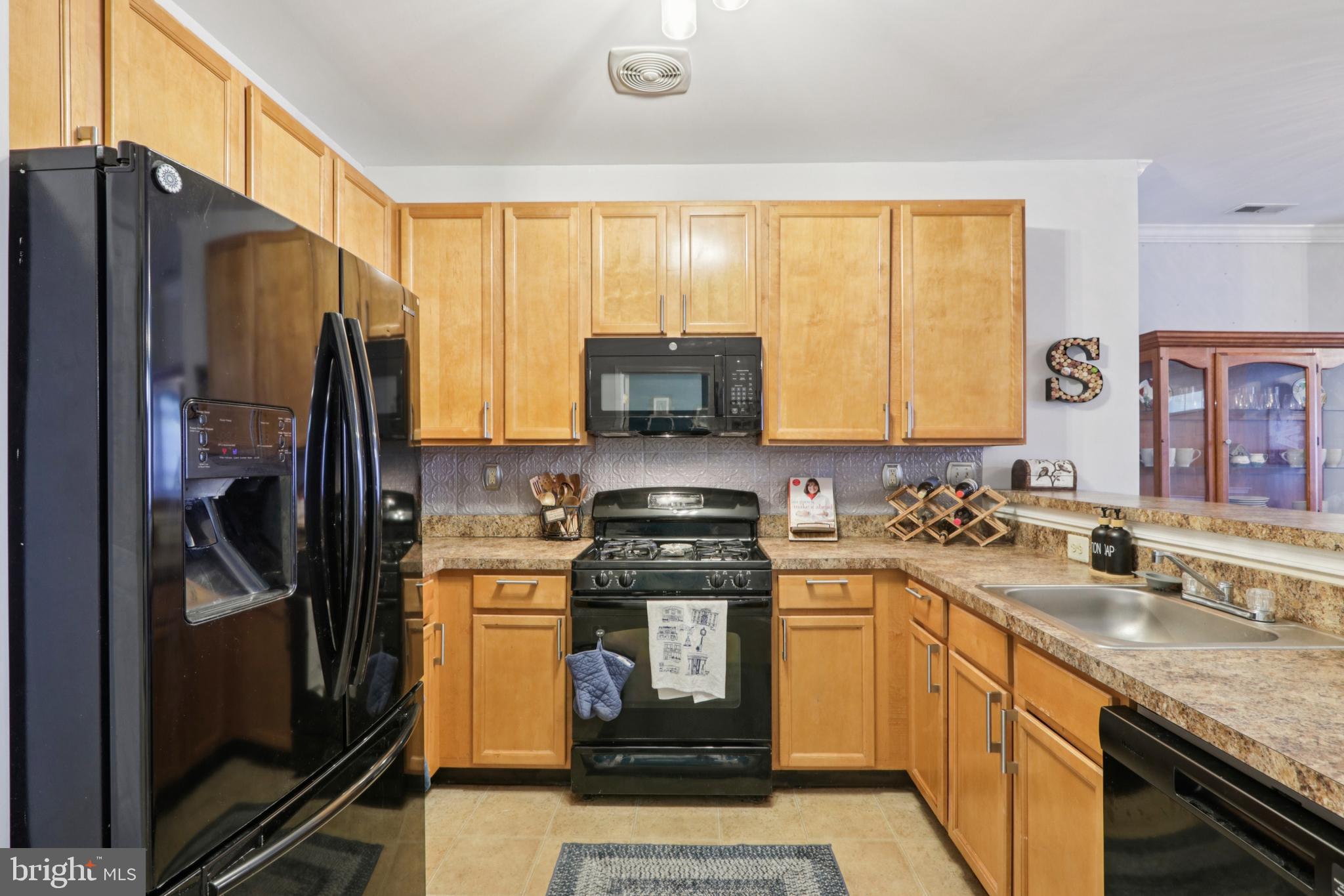 RIVER WALK AT ROYERS - Residential