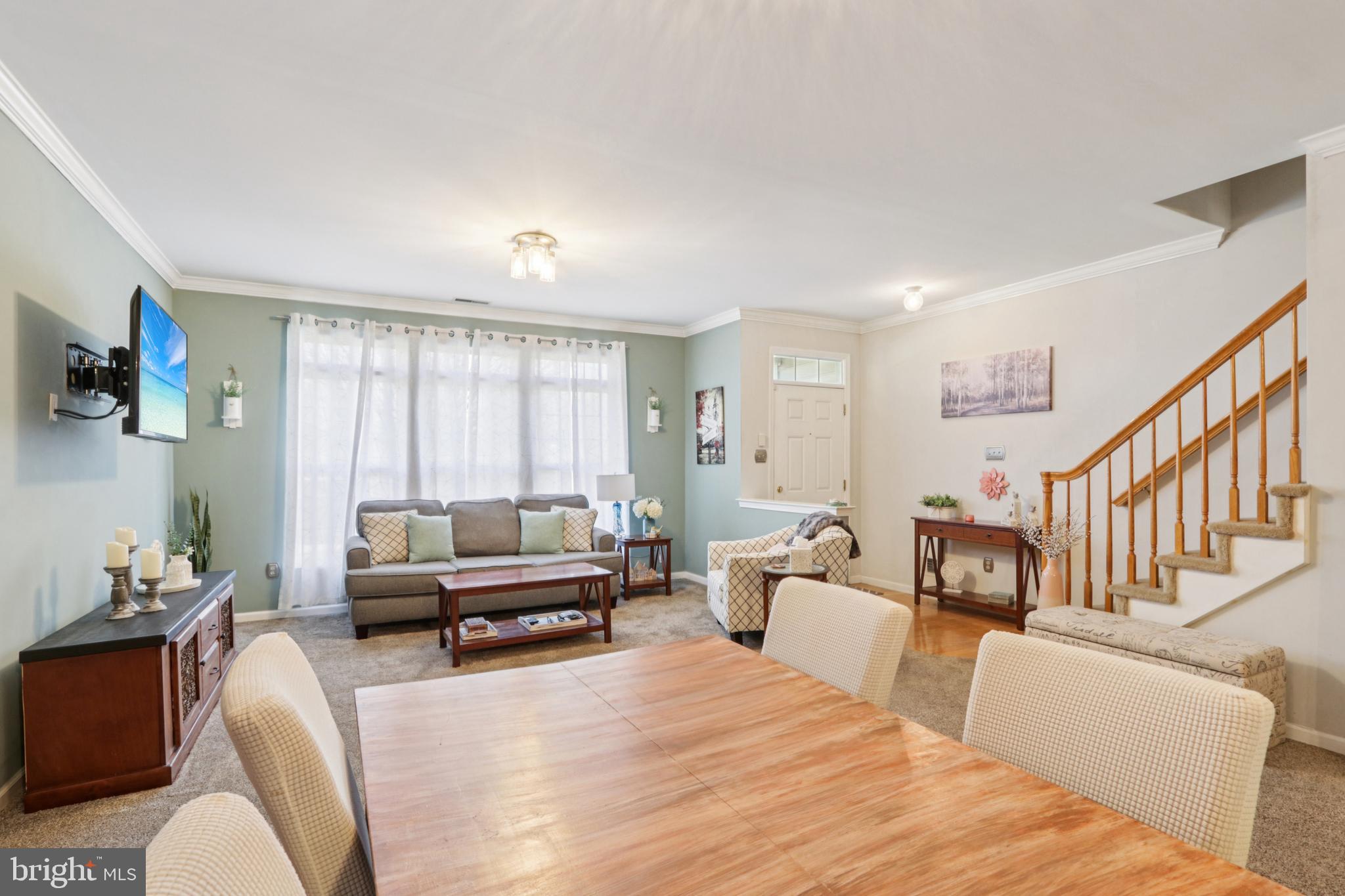 RIVER WALK AT ROYERS - Residential