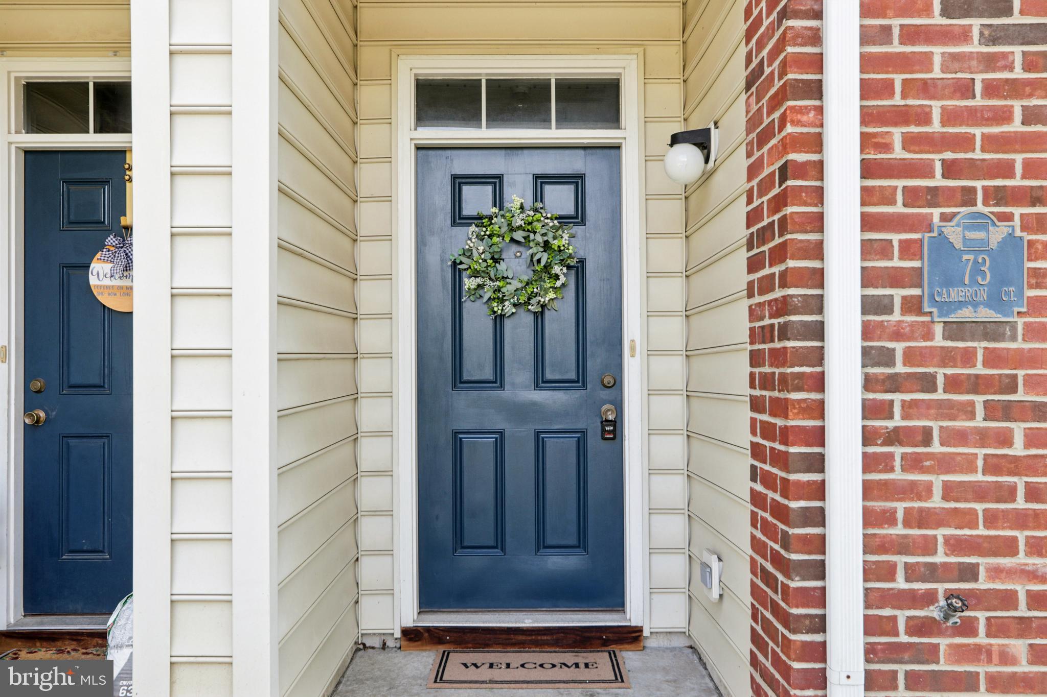 RIVER WALK AT ROYERS - Residential