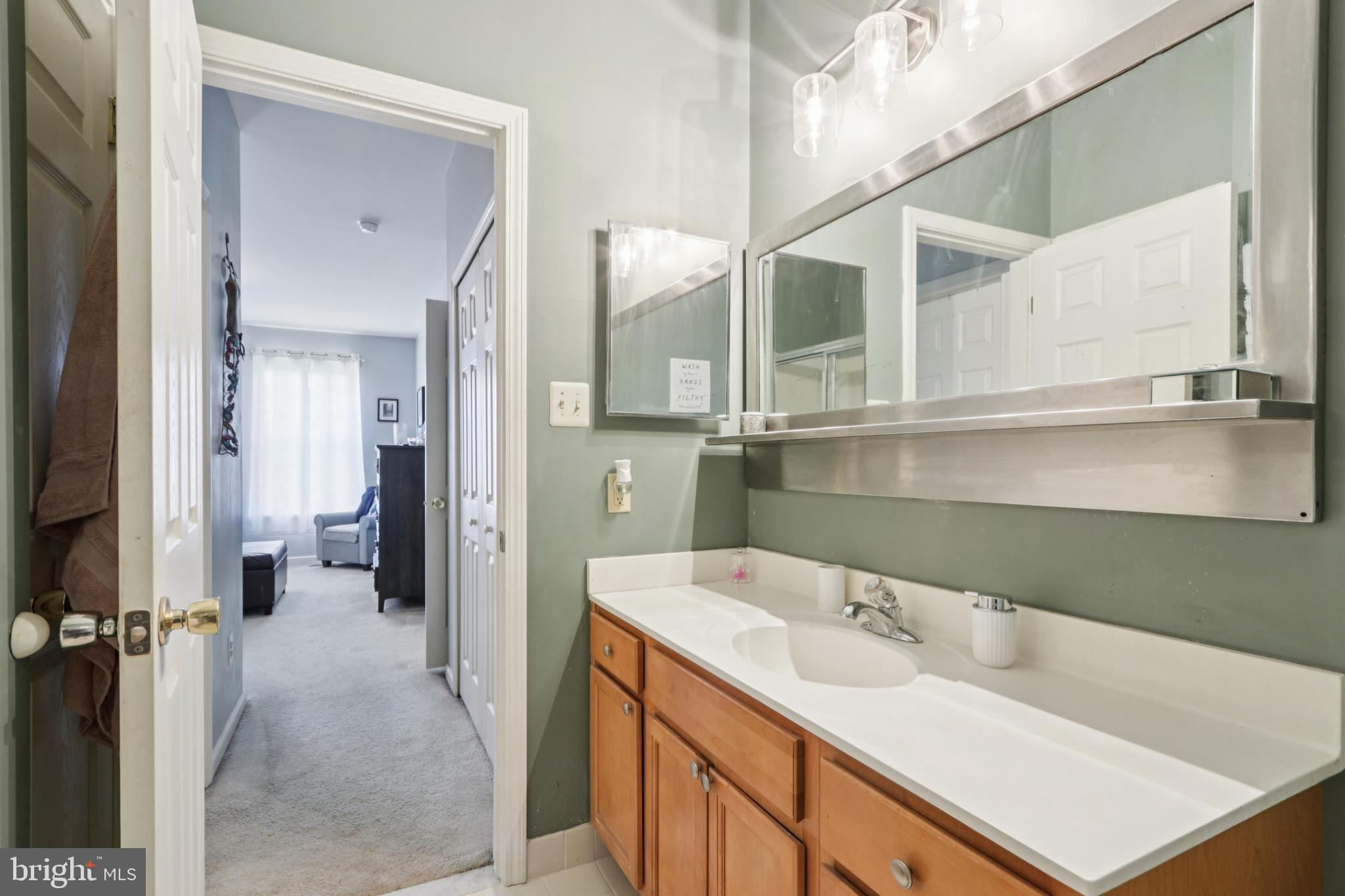 RIVER WALK AT ROYERS - Residential