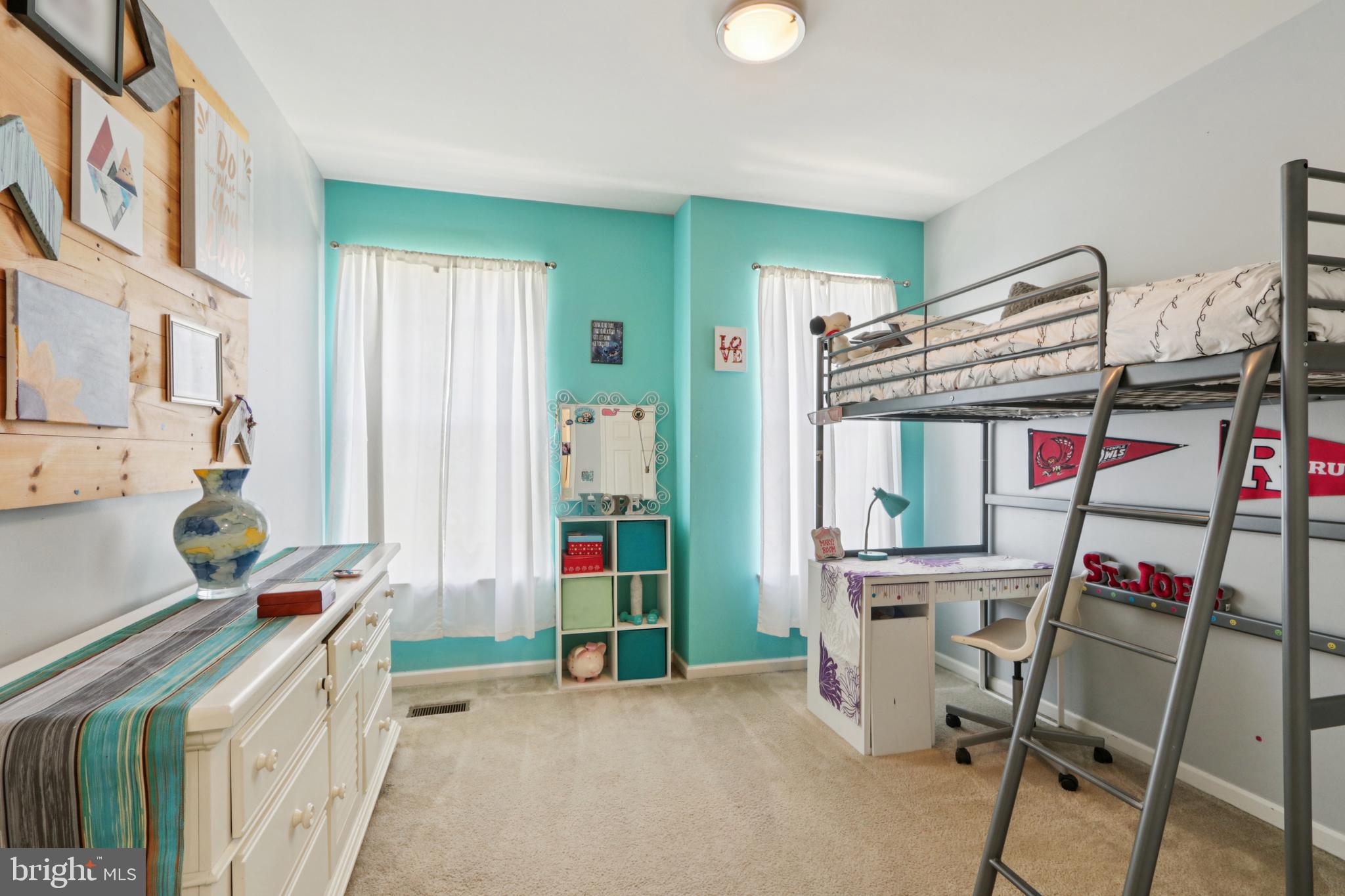 RIVER WALK AT ROYERS - Residential