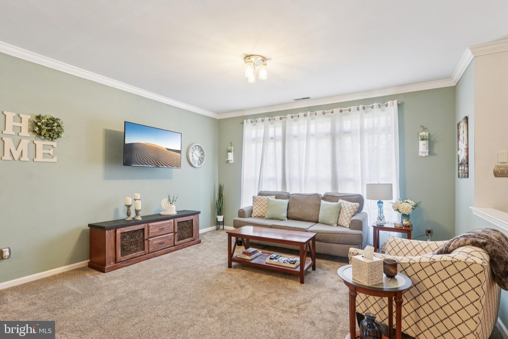 RIVER WALK AT ROYERS - Residential