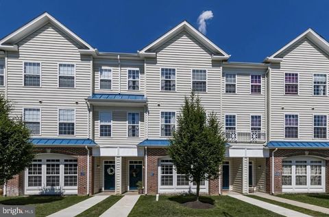 Photo of 73 Cameron Court, ROYERSFORD, PA 19468 (MLS # PAMC2175306)