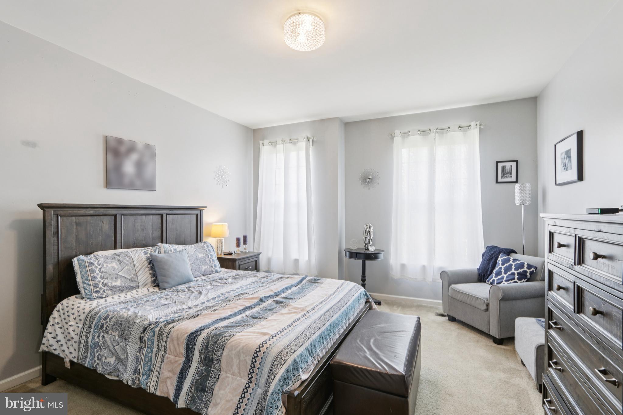 RIVER WALK AT ROYERS - Residential