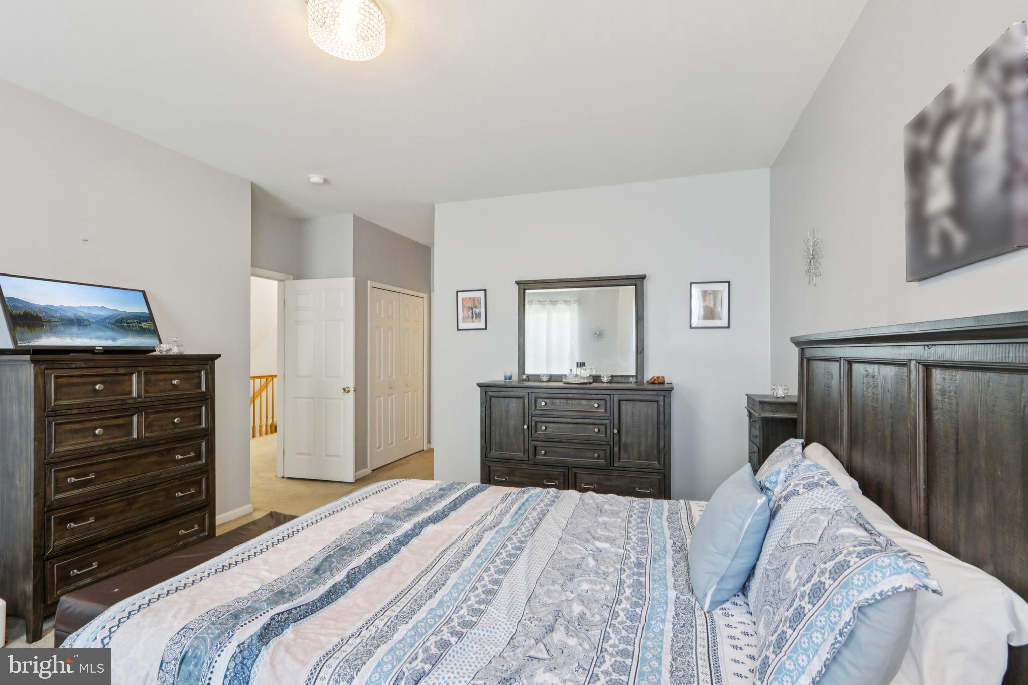 RIVER WALK AT ROYERS - Residential