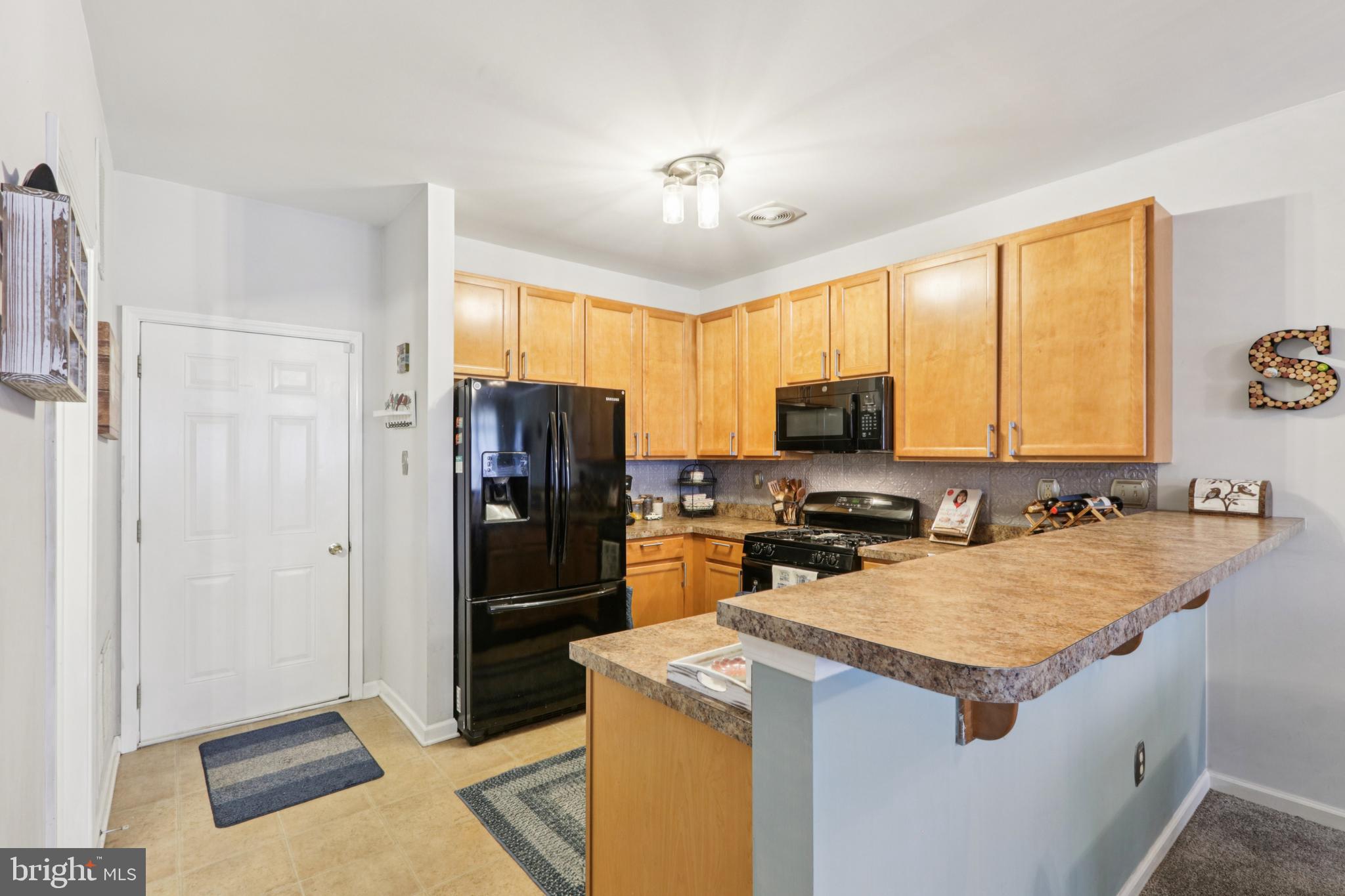 RIVER WALK AT ROYERS - Residential