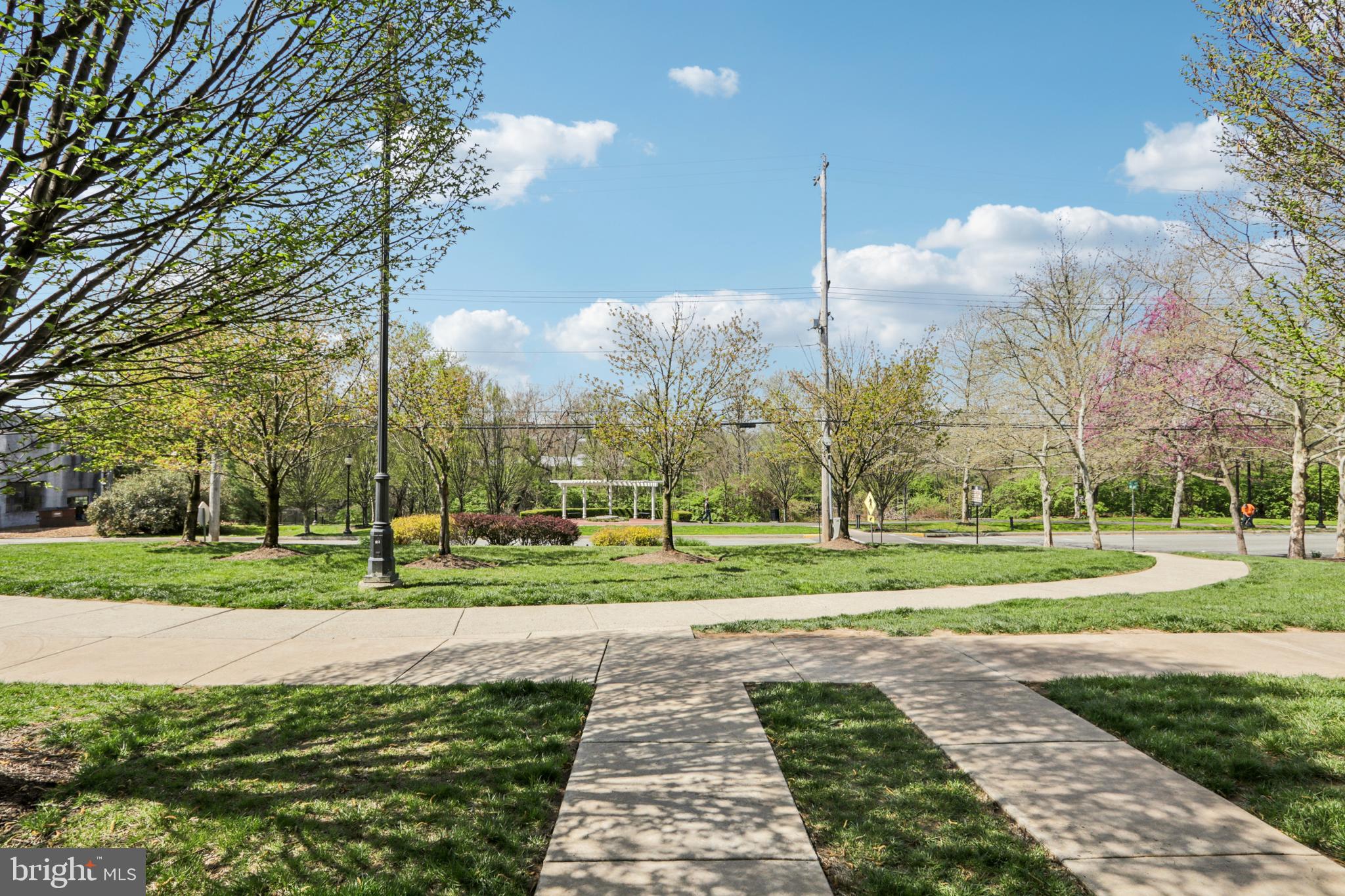 RIVER WALK AT ROYERS - Residential