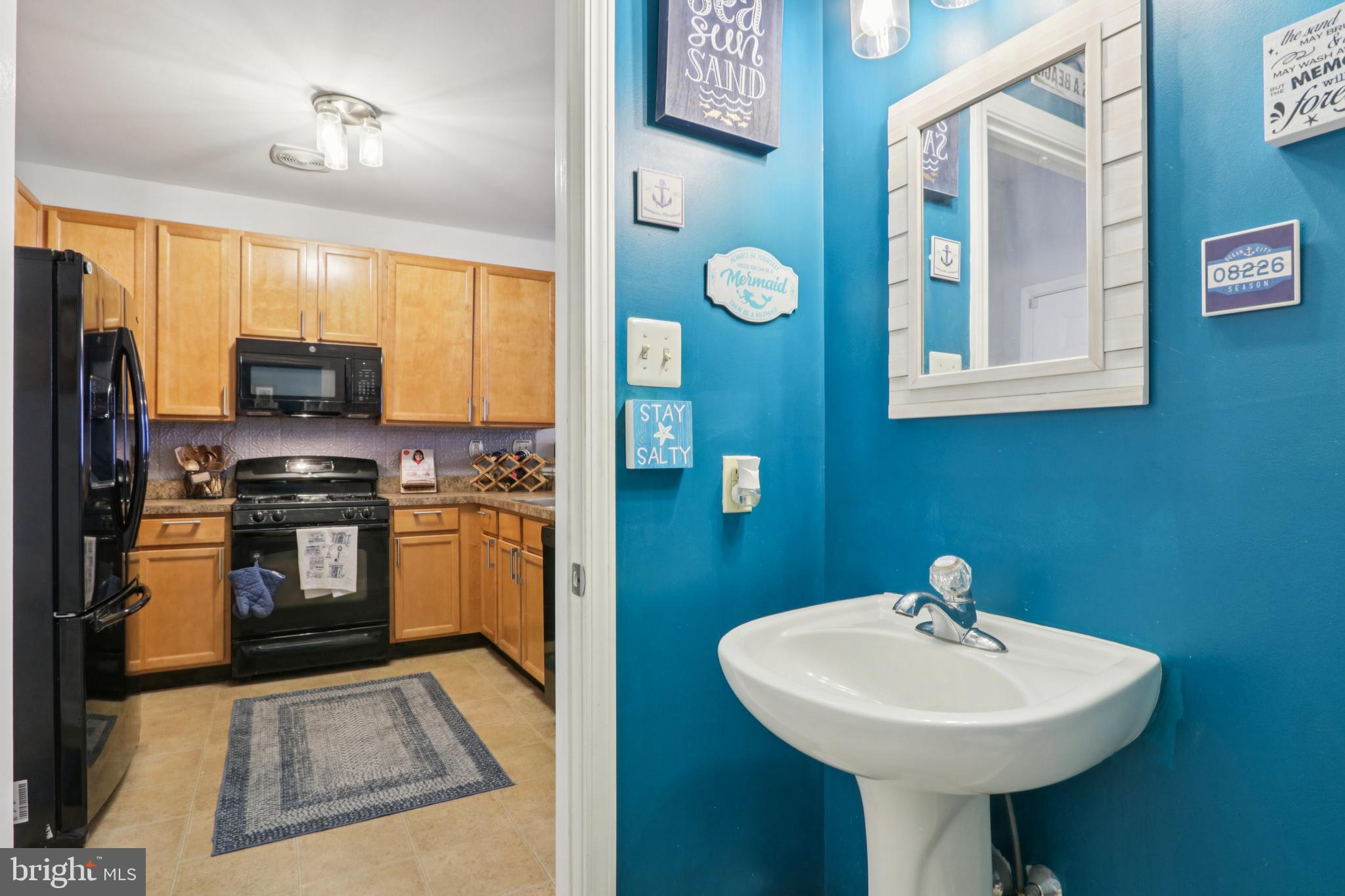 RIVER WALK AT ROYERS - Residential