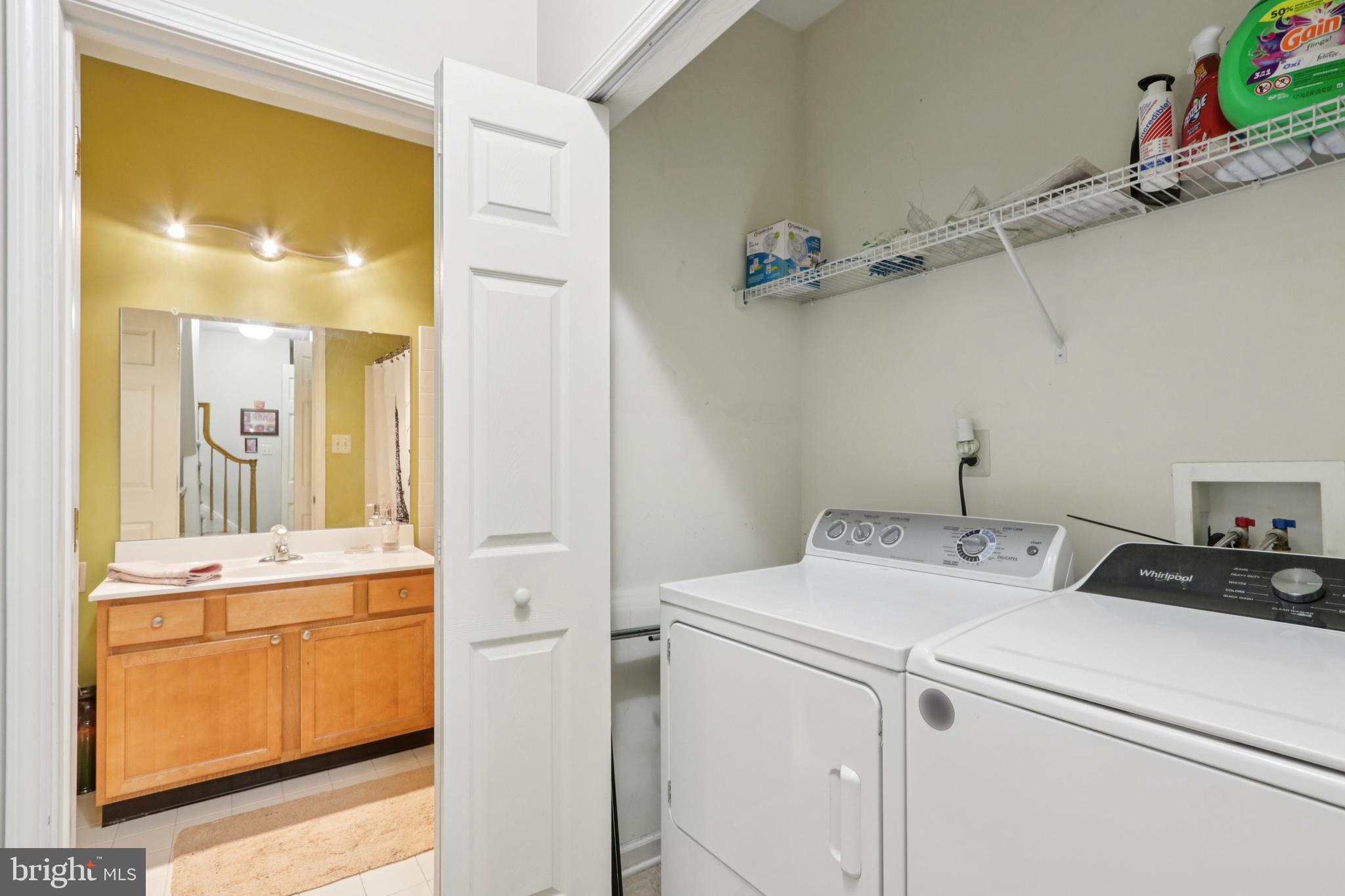 RIVER WALK AT ROYERS - Residential