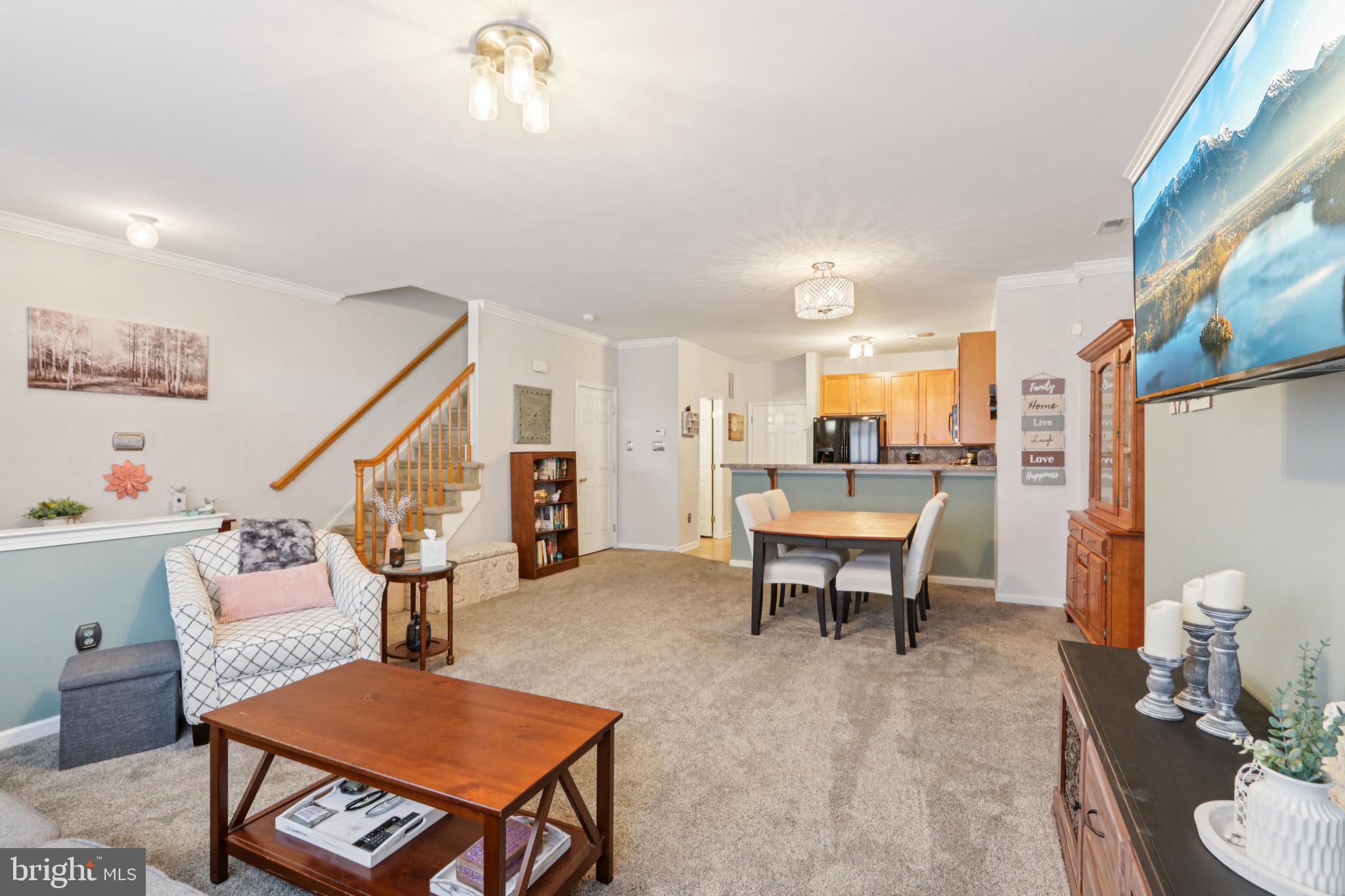 RIVER WALK AT ROYERS - Residential