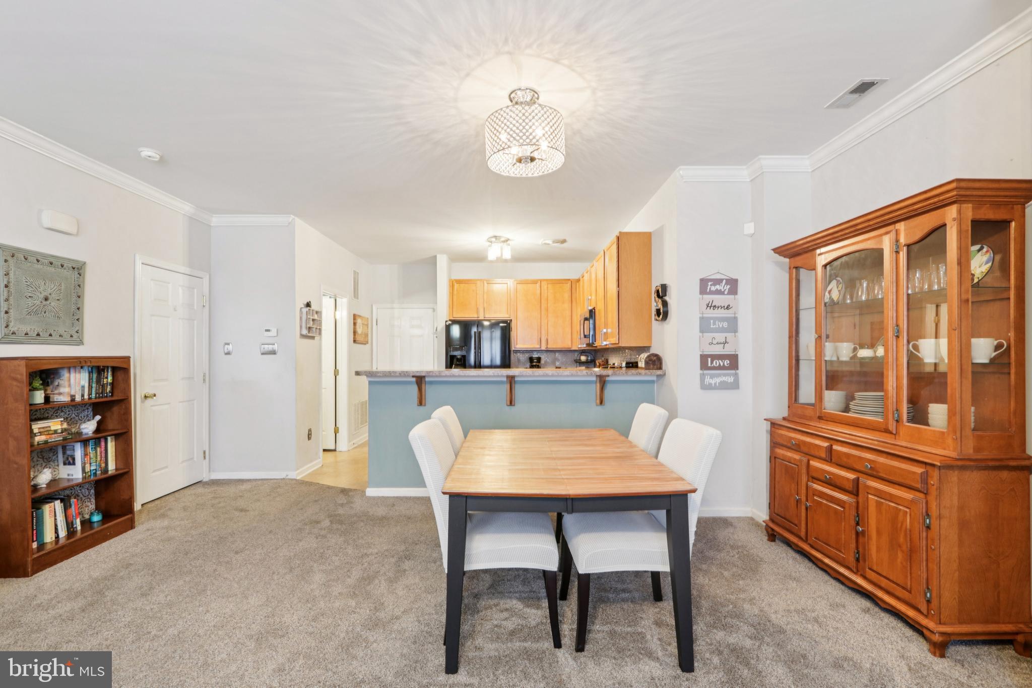 RIVER WALK AT ROYERS - Residential