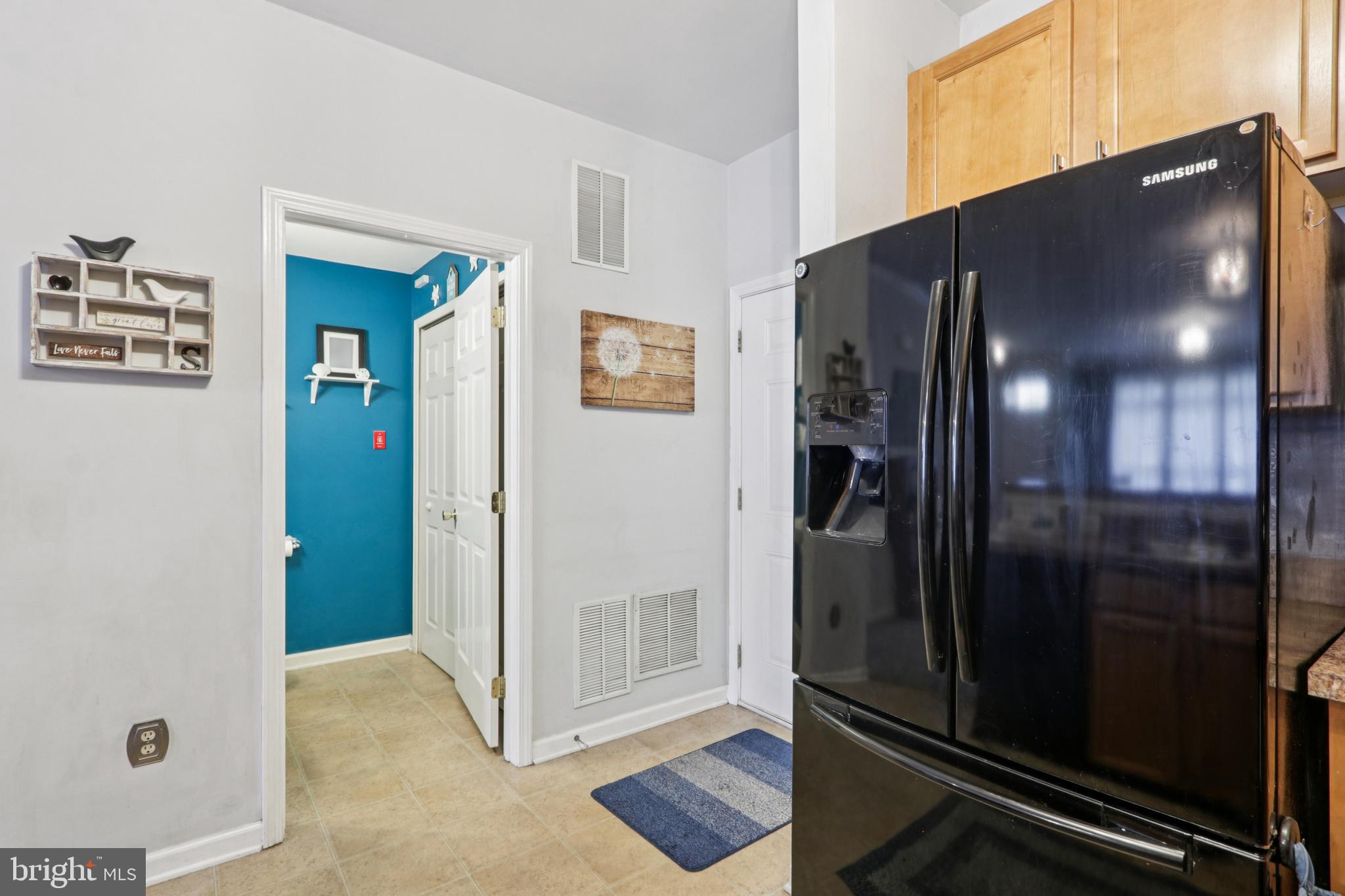 RIVER WALK AT ROYERS - Residential