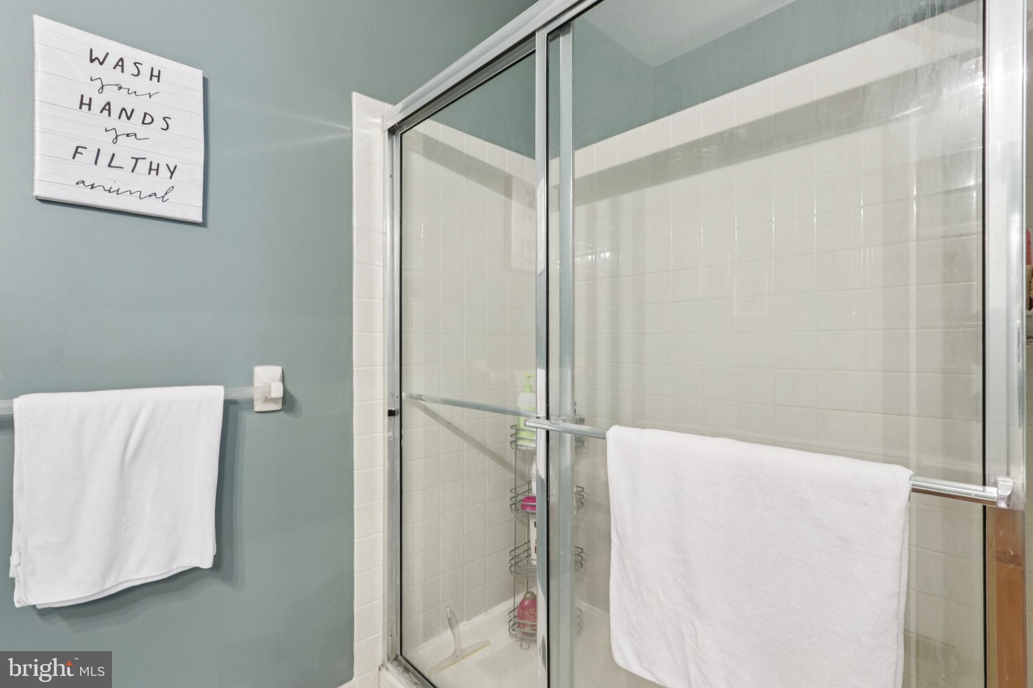 RIVER WALK AT ROYERS - Residential