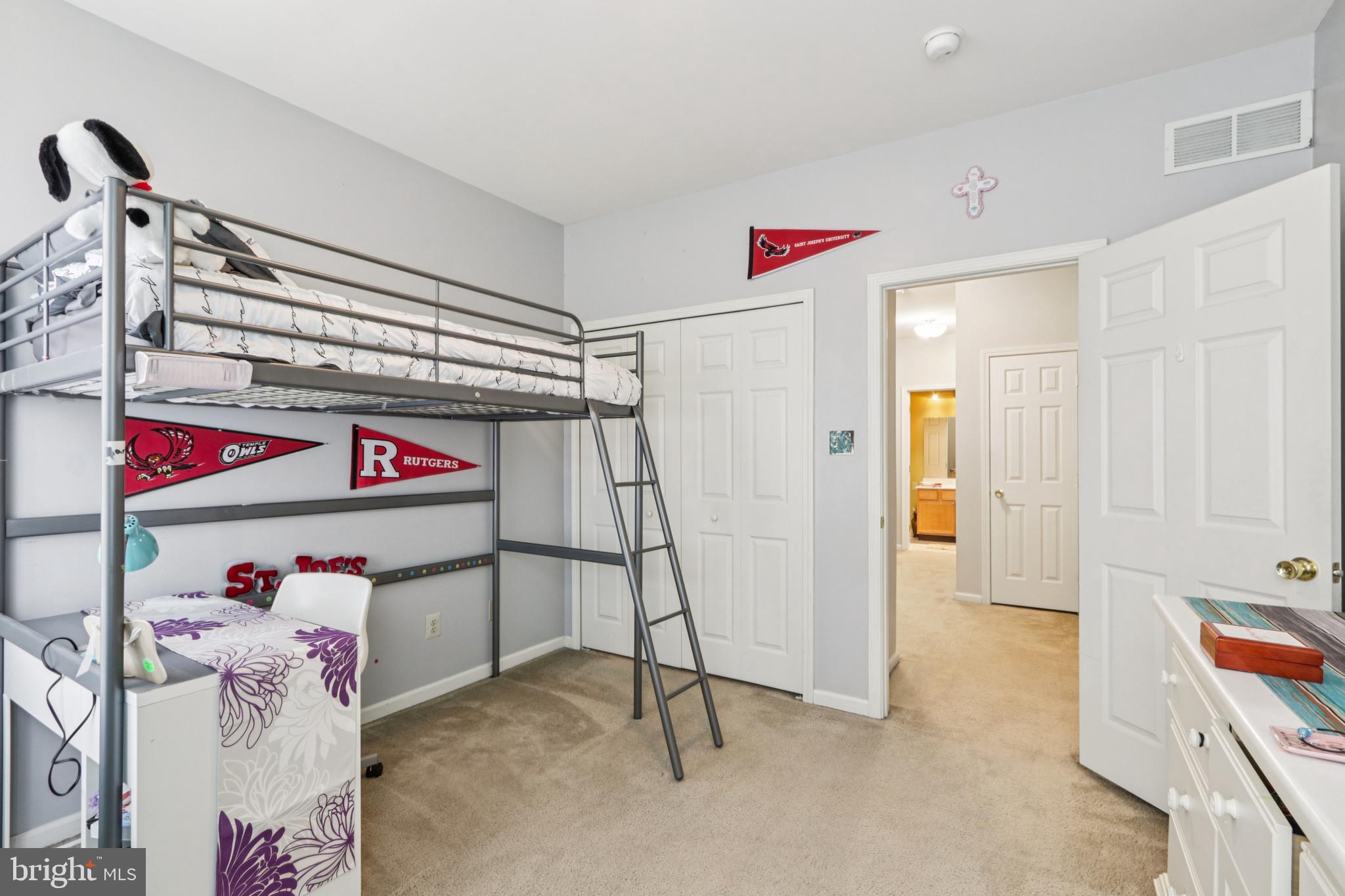 RIVER WALK AT ROYERS - Residential