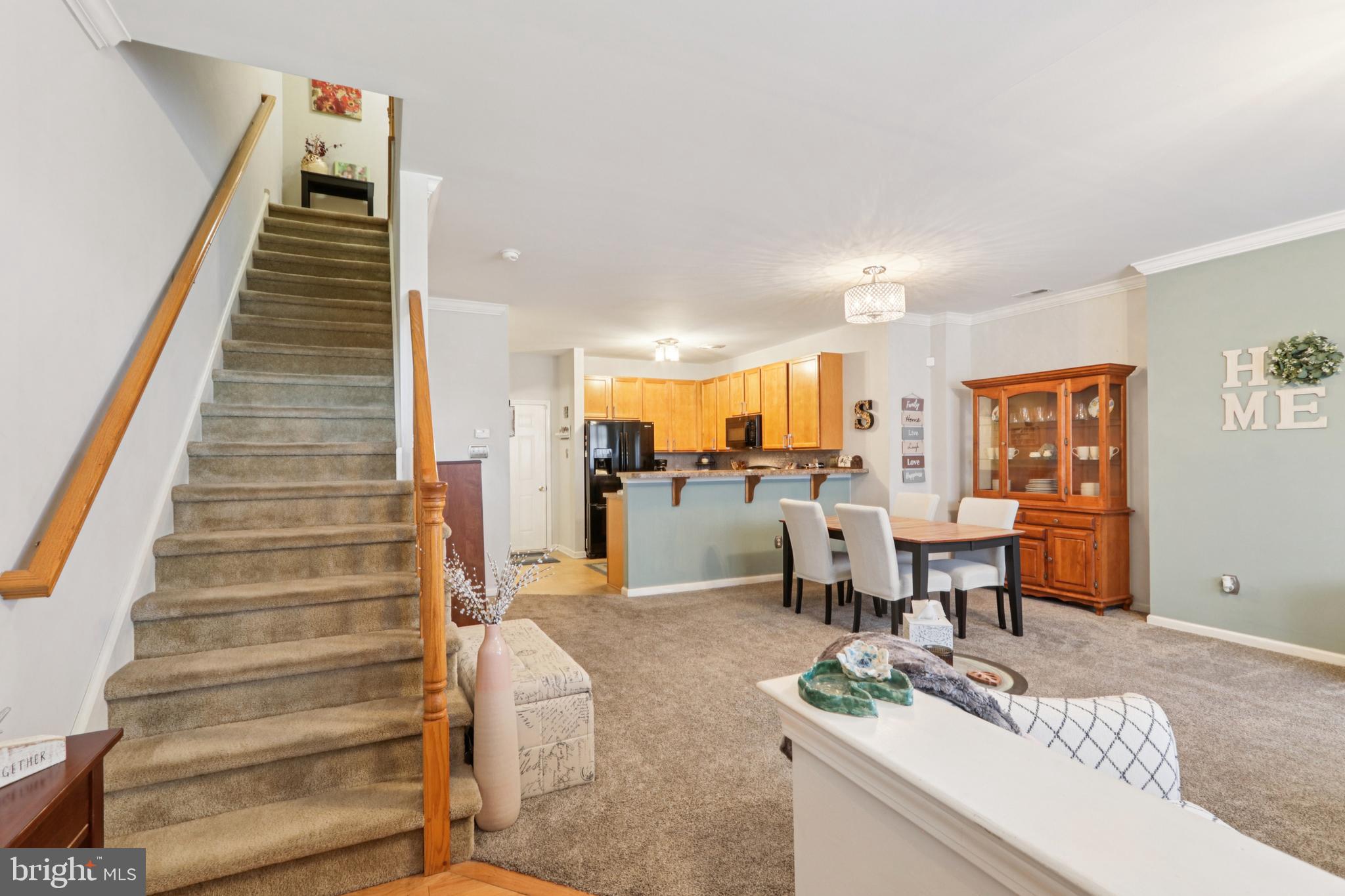 RIVER WALK AT ROYERS - Residential