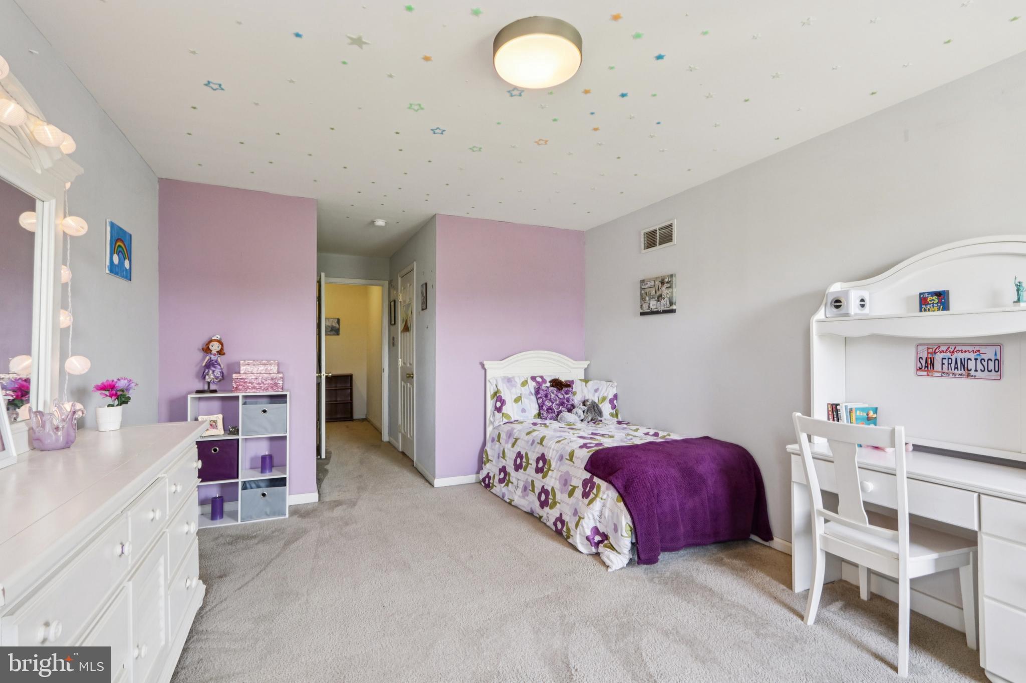 RIVER WALK AT ROYERS - Residential