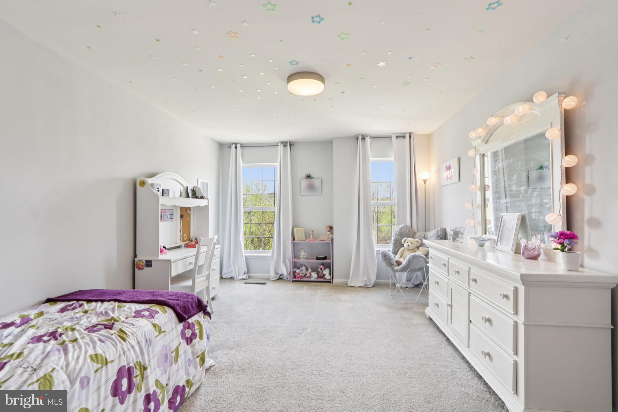 RIVER WALK AT ROYERS - Residential