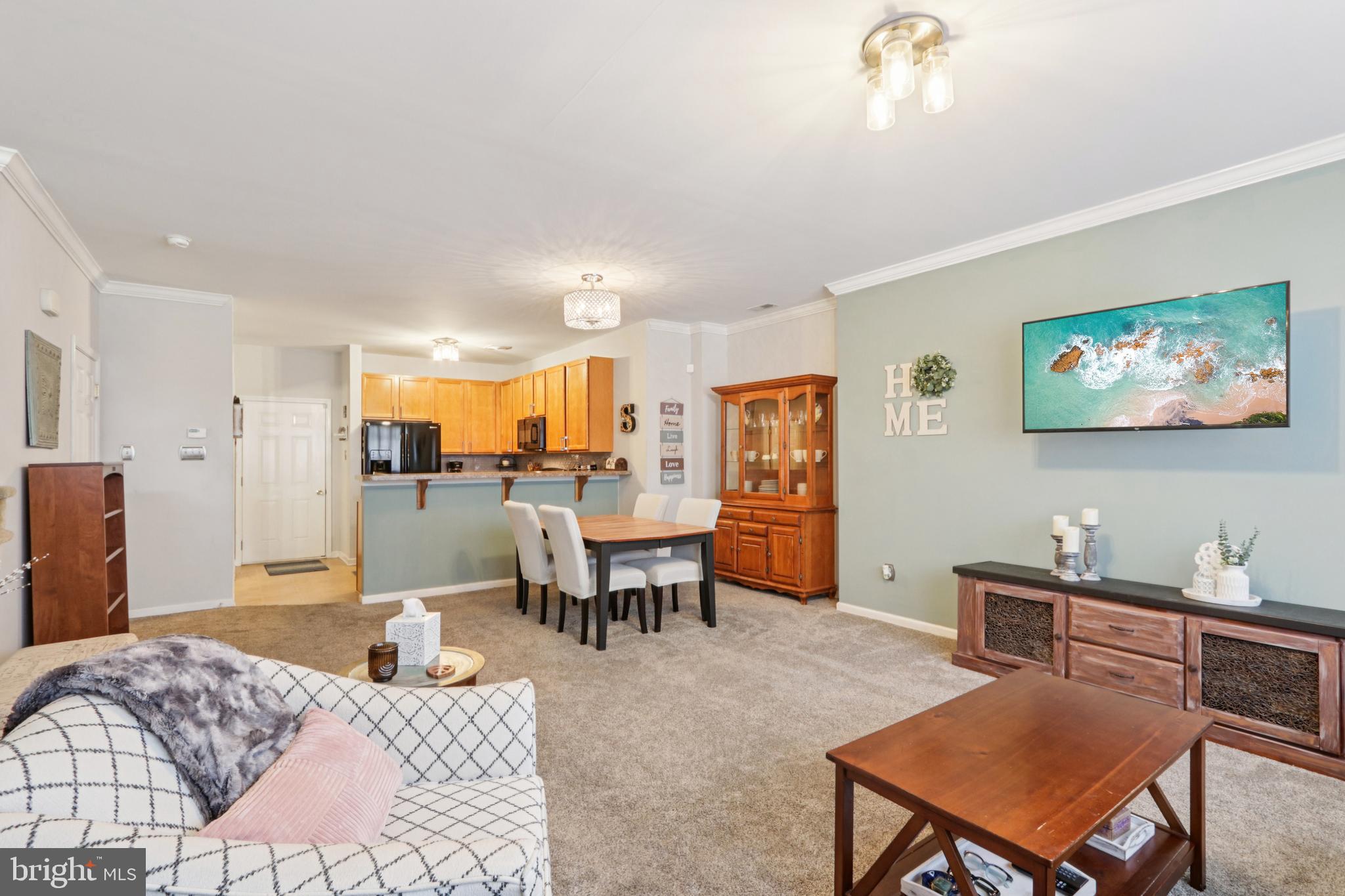 RIVER WALK AT ROYERS - Residential