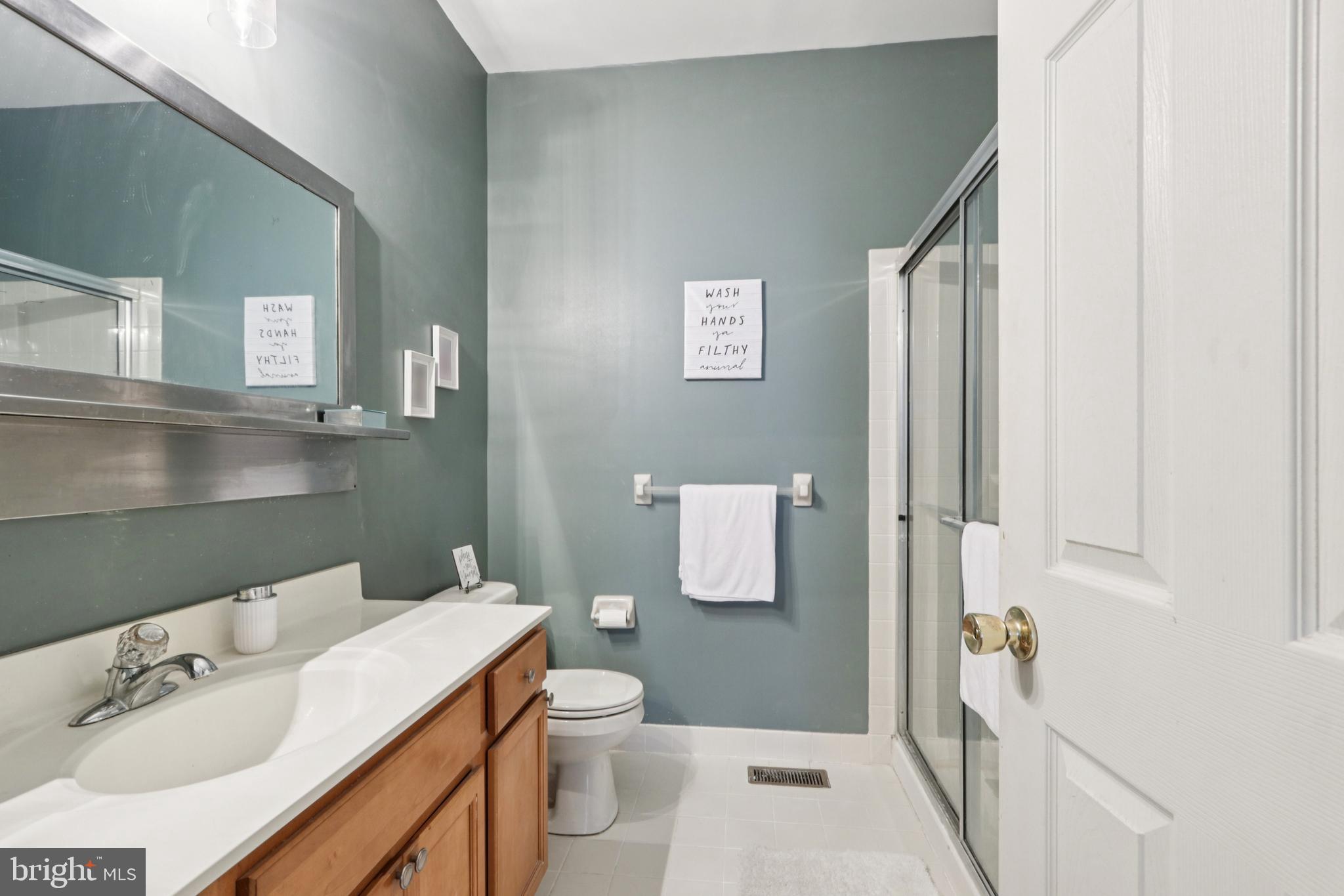 RIVER WALK AT ROYERS - Residential