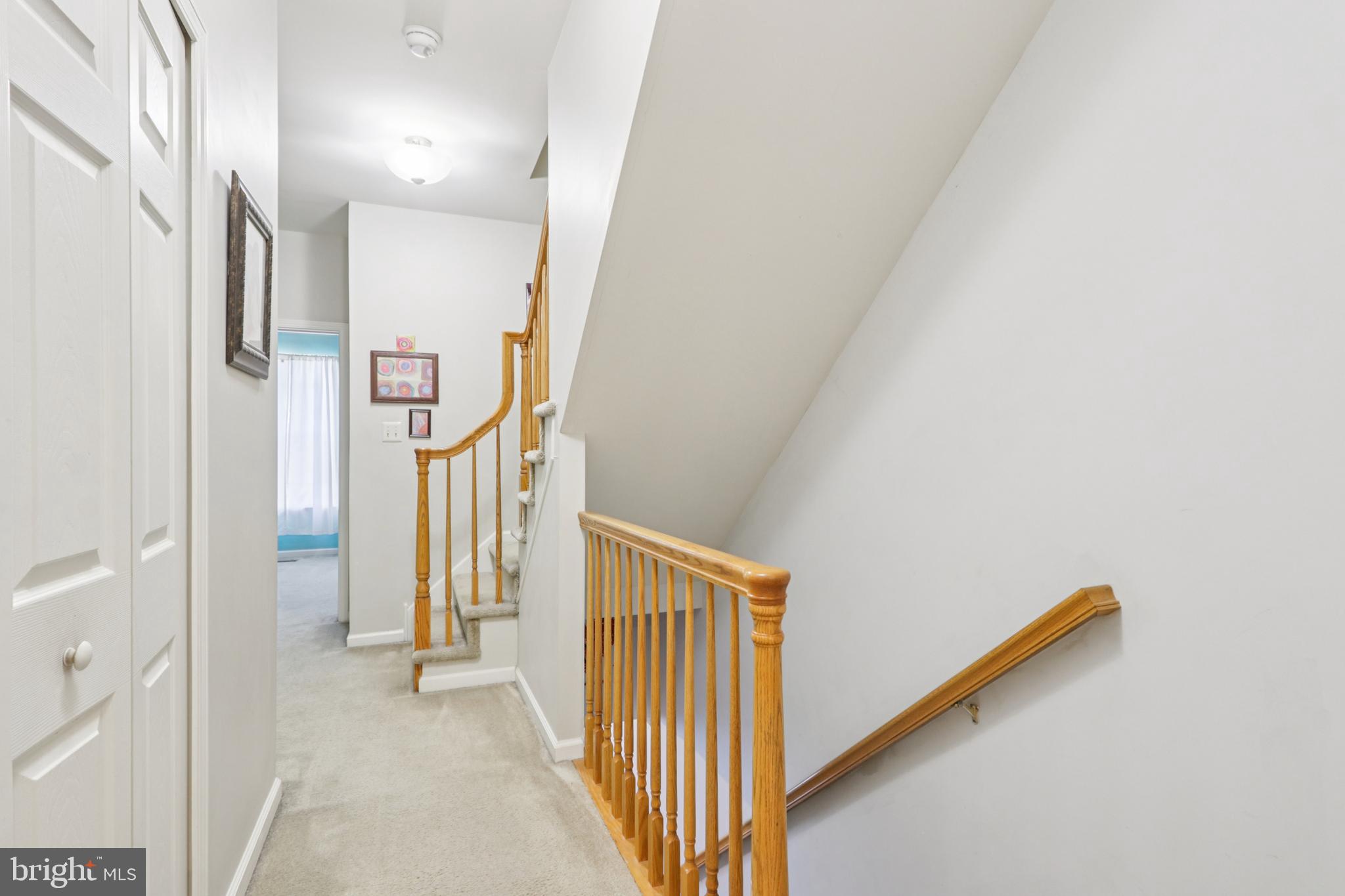 RIVER WALK AT ROYERS - Residential