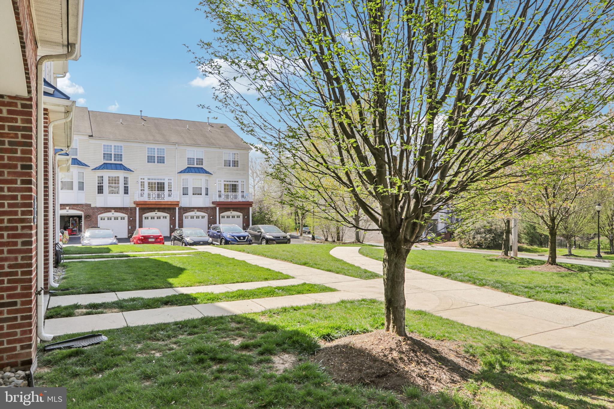 RIVER WALK AT ROYERS - Residential