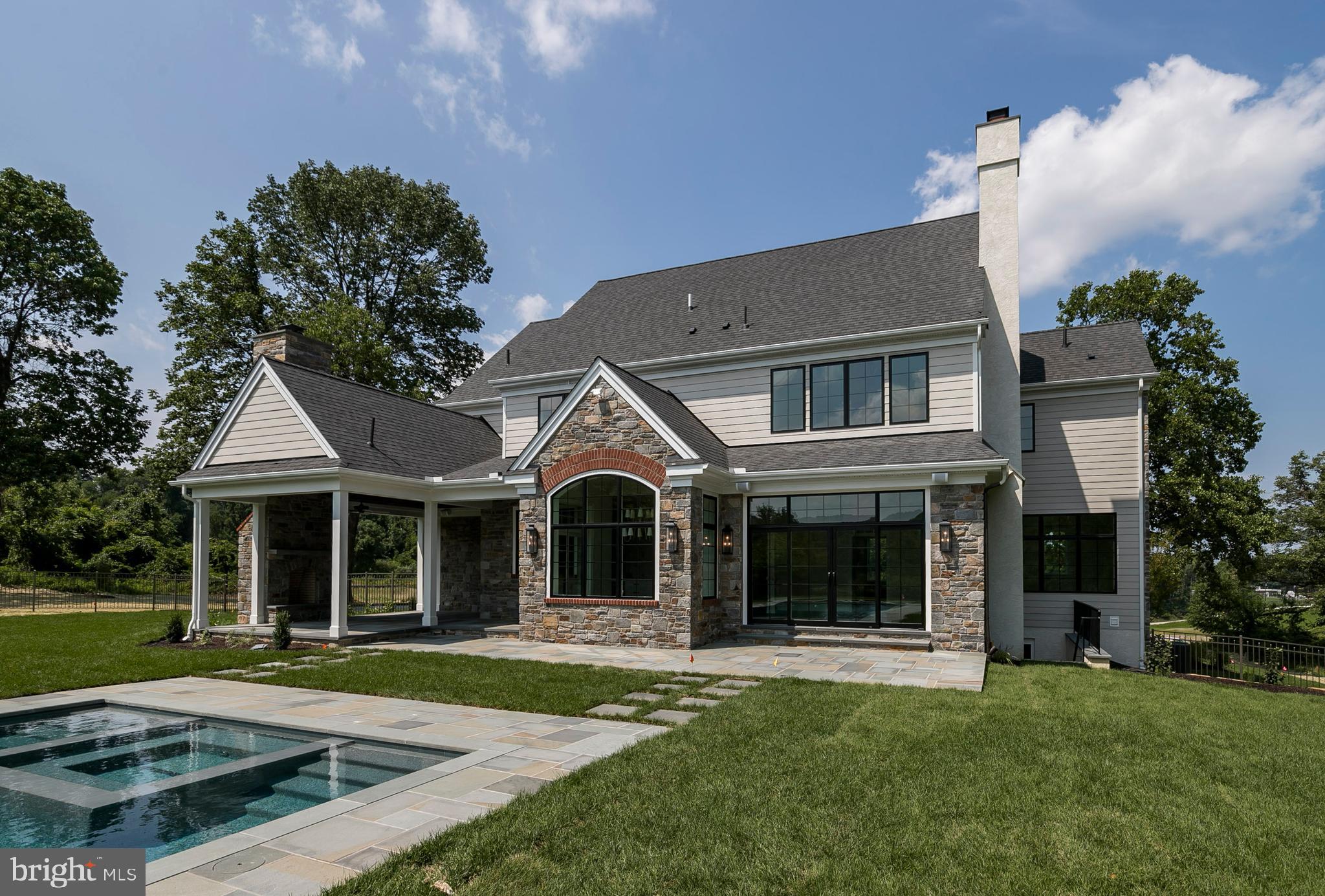 SUSSEX - Residential
