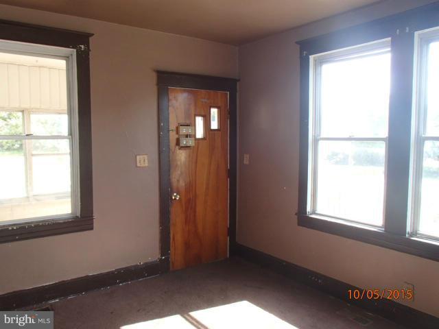 JOSHUA - Residential