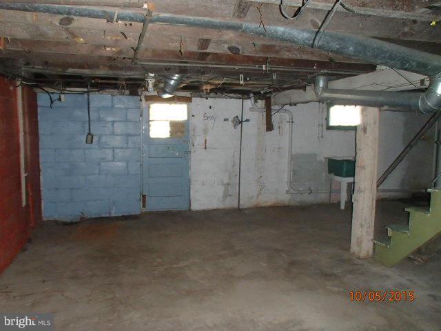 JOSHUA - Residential