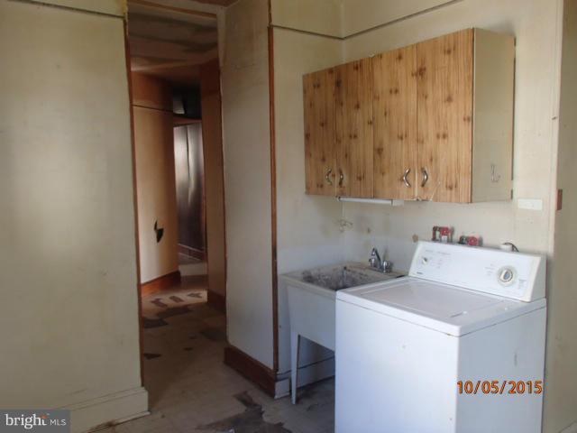 JOSHUA - Residential