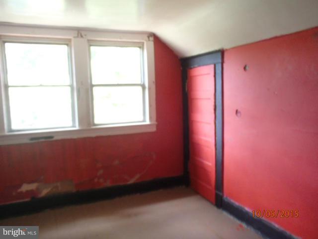 JOSHUA - Residential