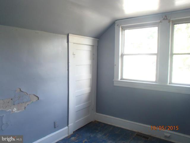 JOSHUA - Residential