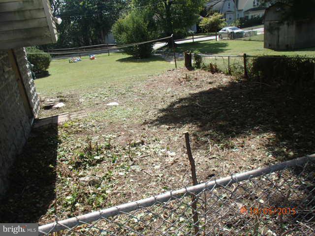 JOSHUA - Residential