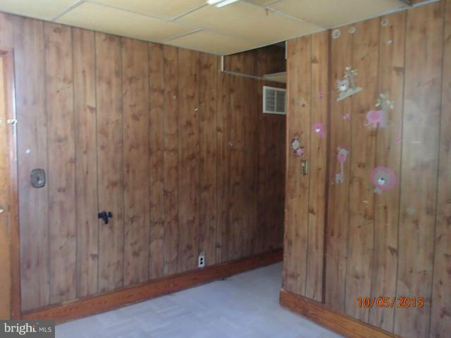 JOSHUA - Residential