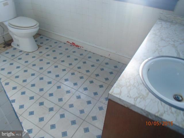 JOSHUA - Residential