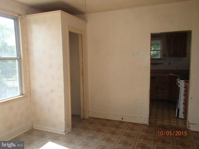 JOSHUA - Residential