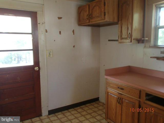 JOSHUA - Residential