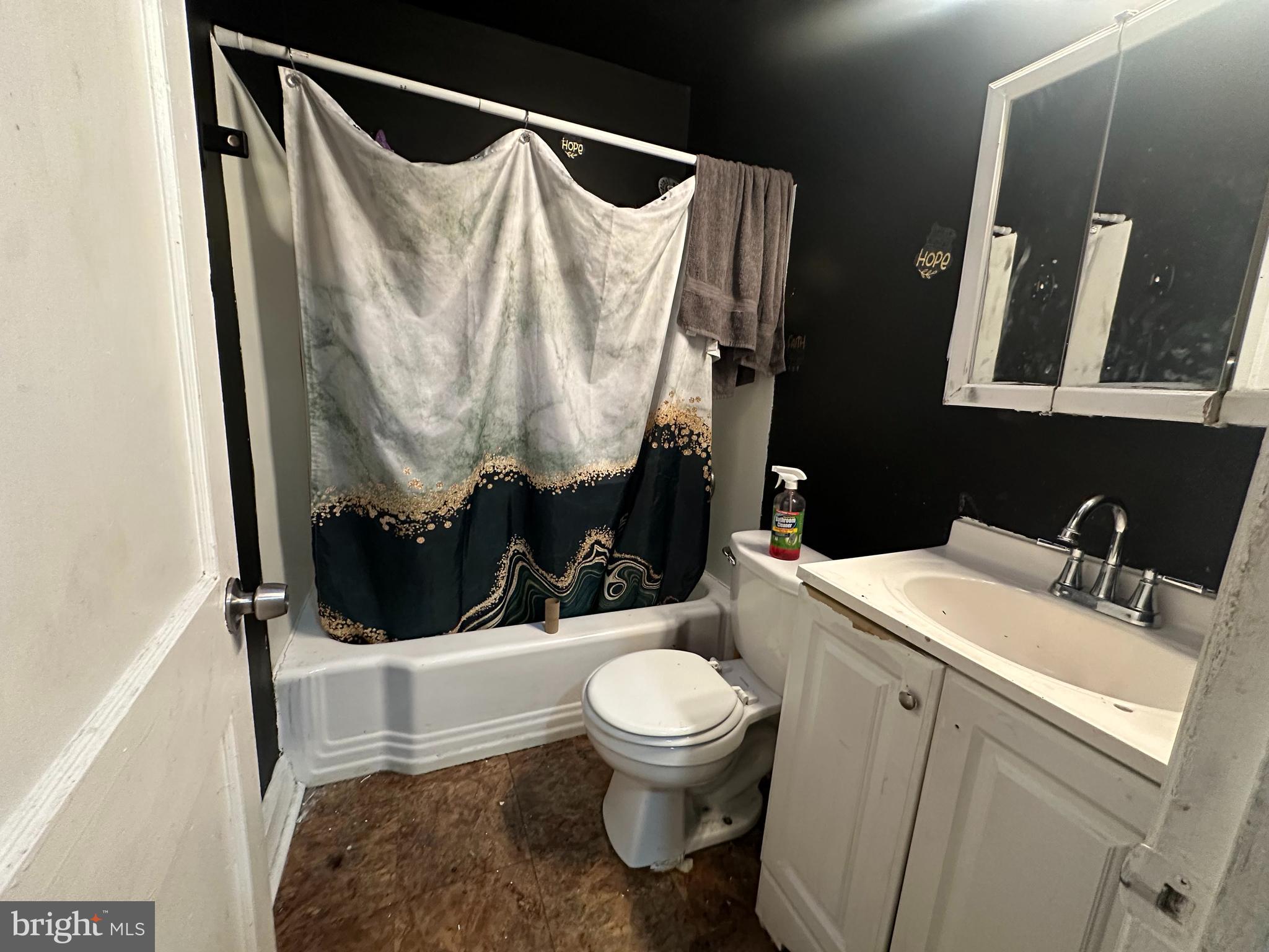 ALLENDALE - Residential