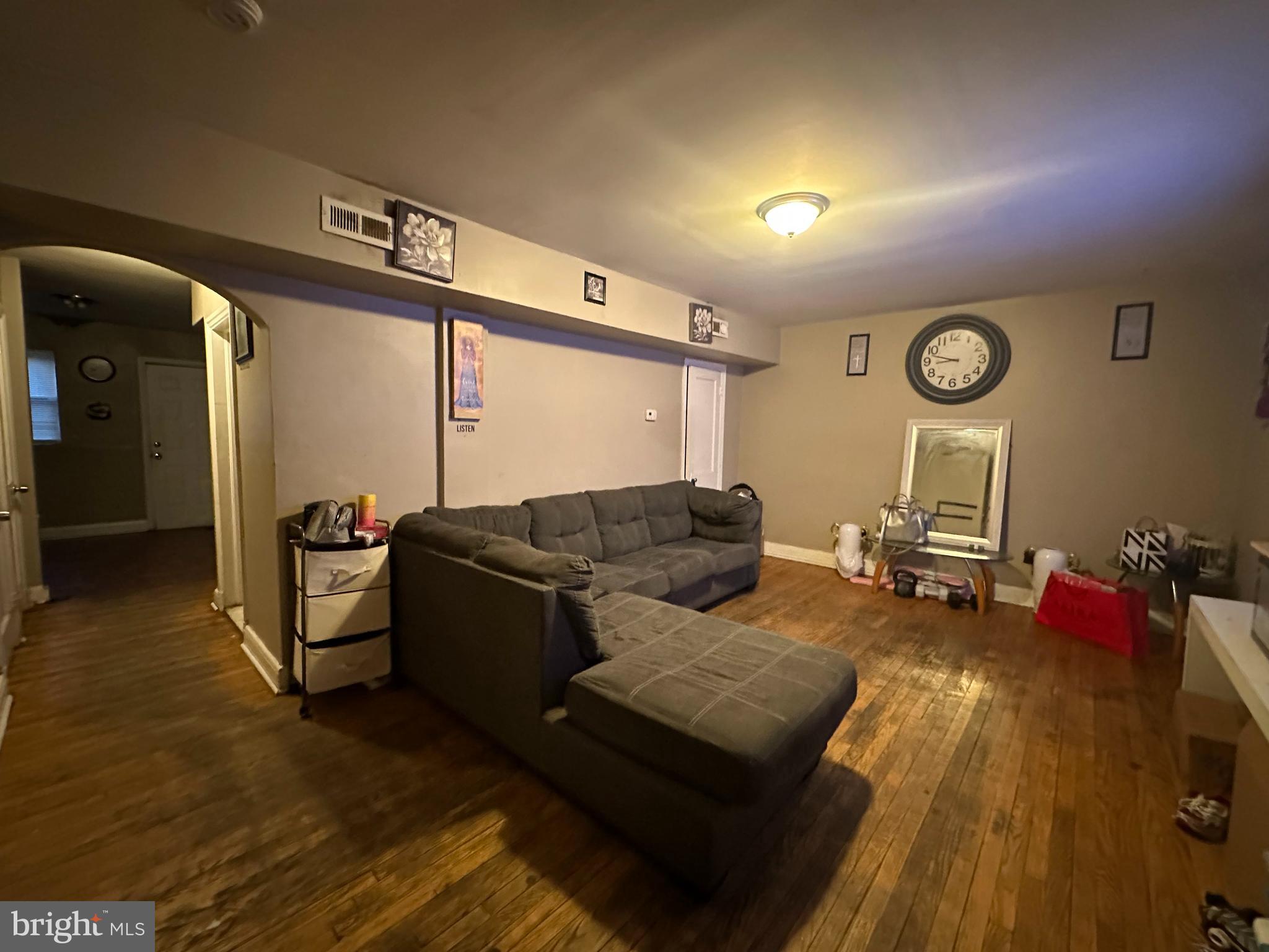 ALLENDALE - Residential