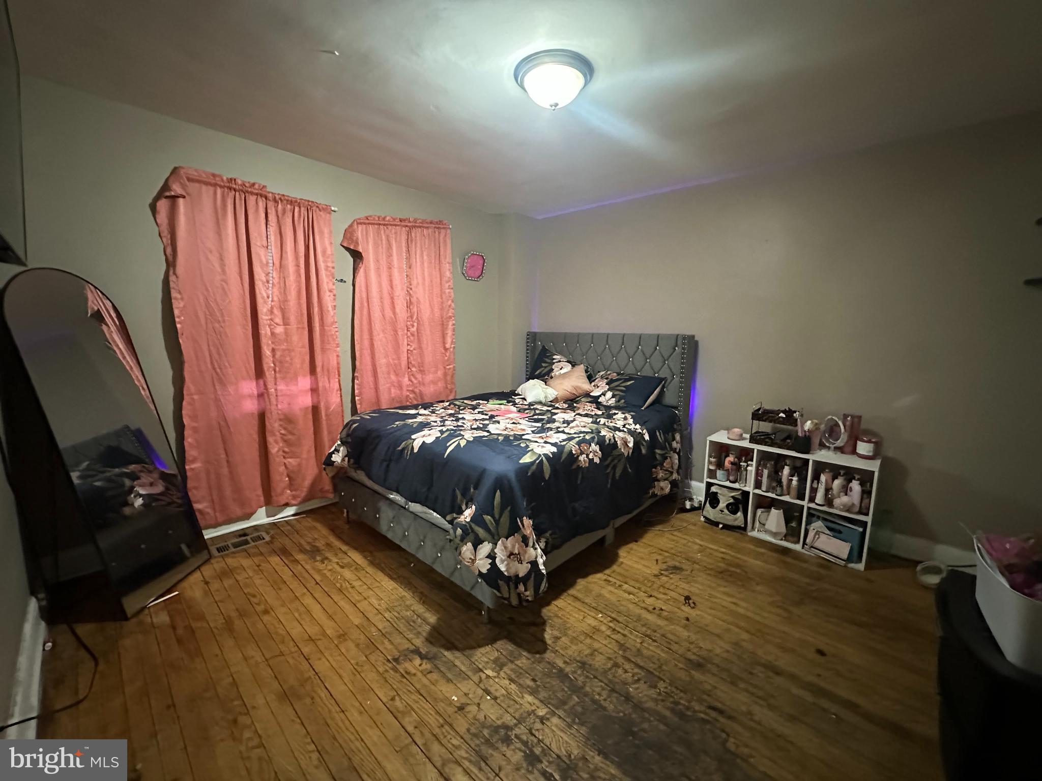 ALLENDALE - Residential