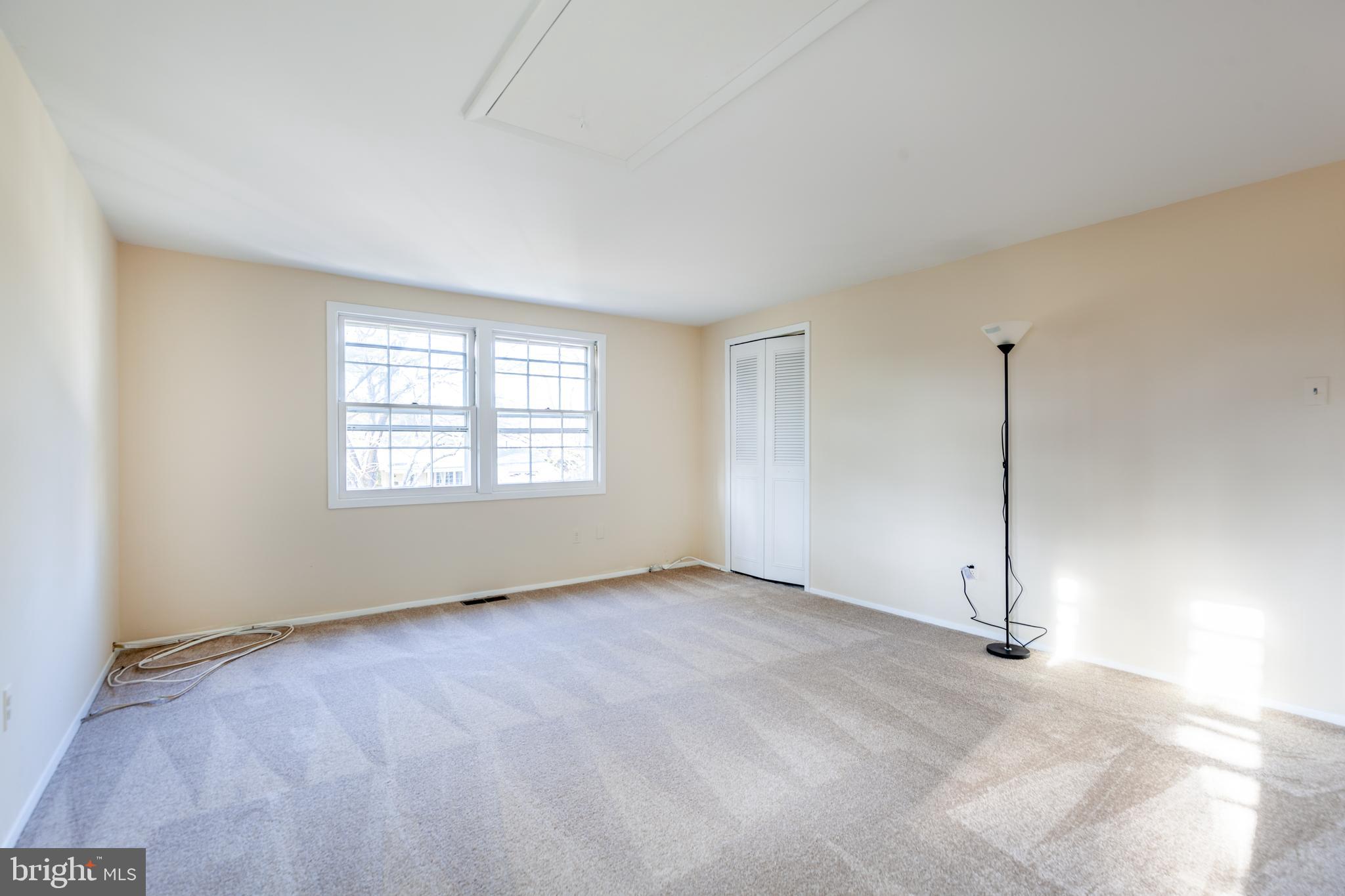 POINTER RIDGE - Residential