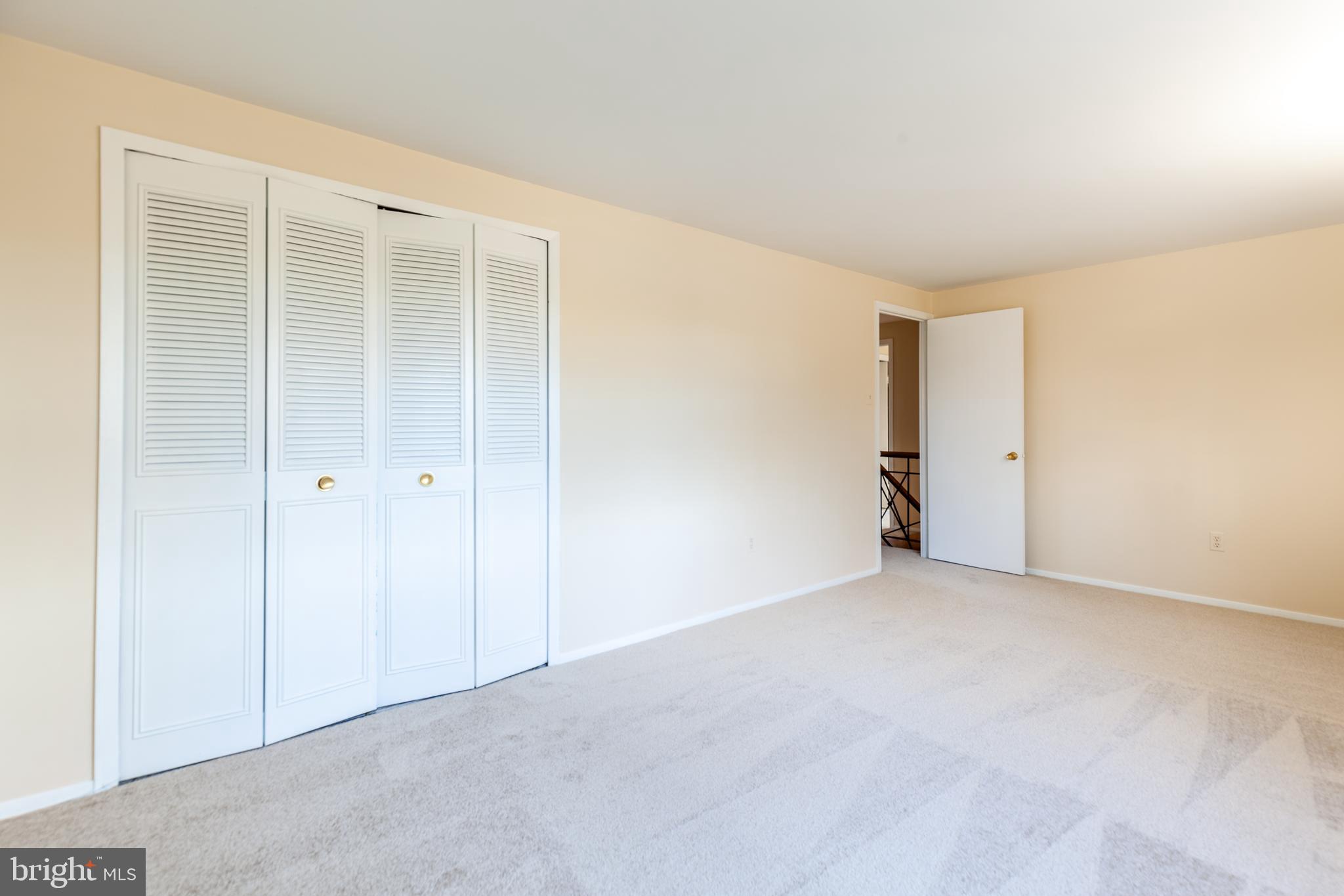 POINTER RIDGE - Residential