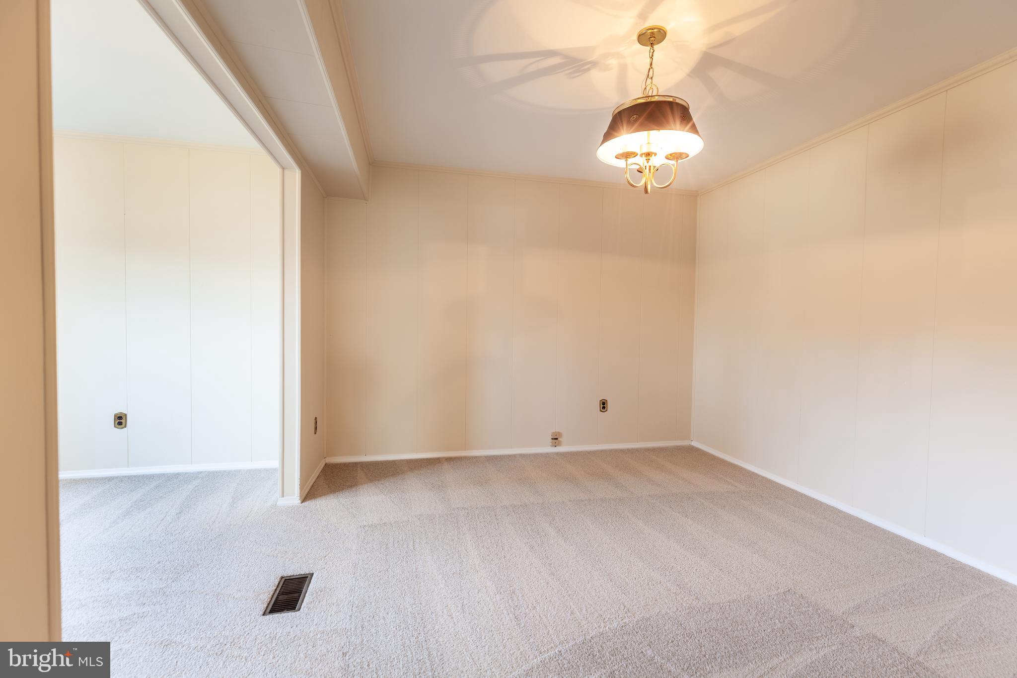 POINTER RIDGE - Residential