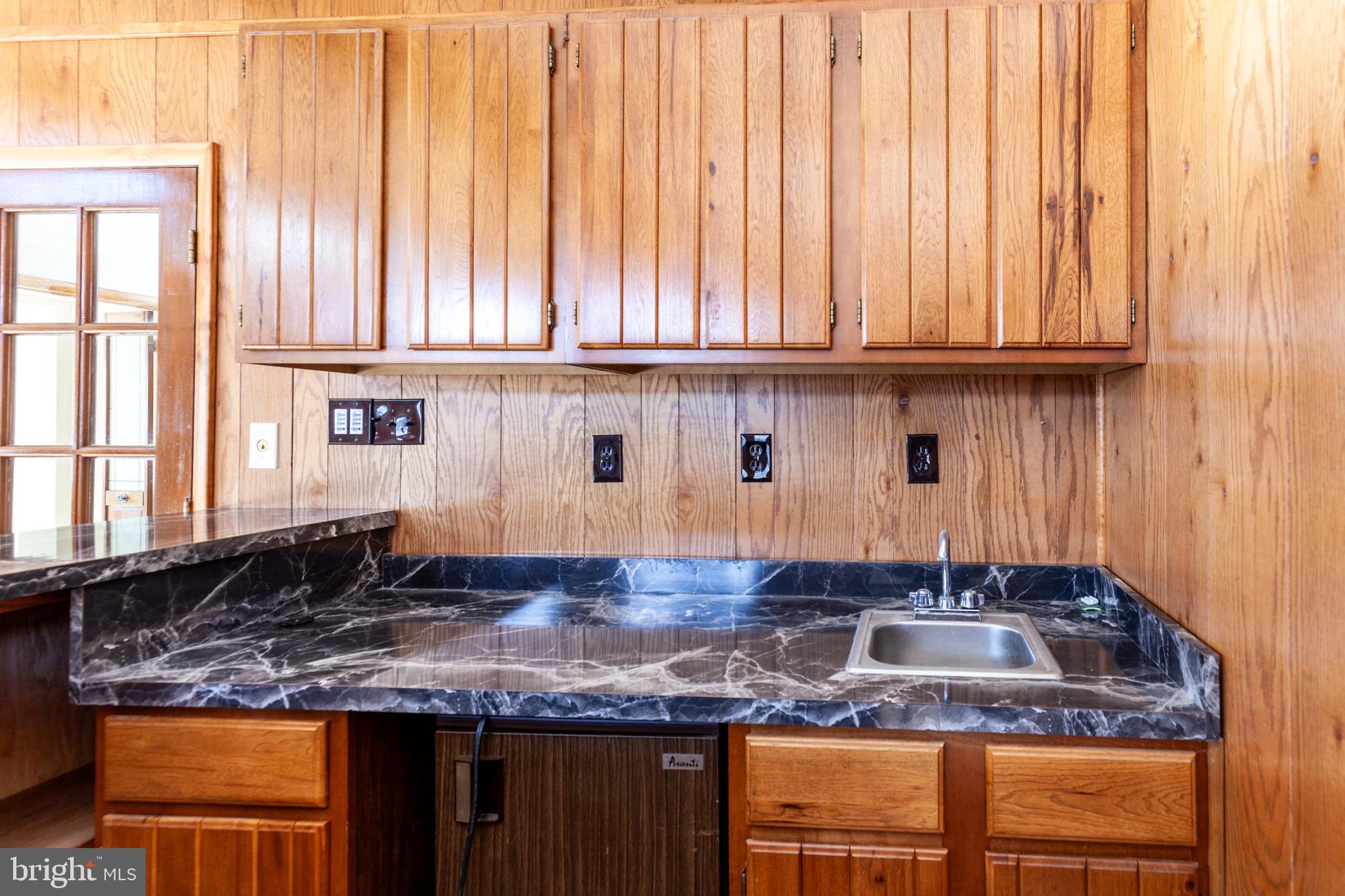 POINTER RIDGE - Residential