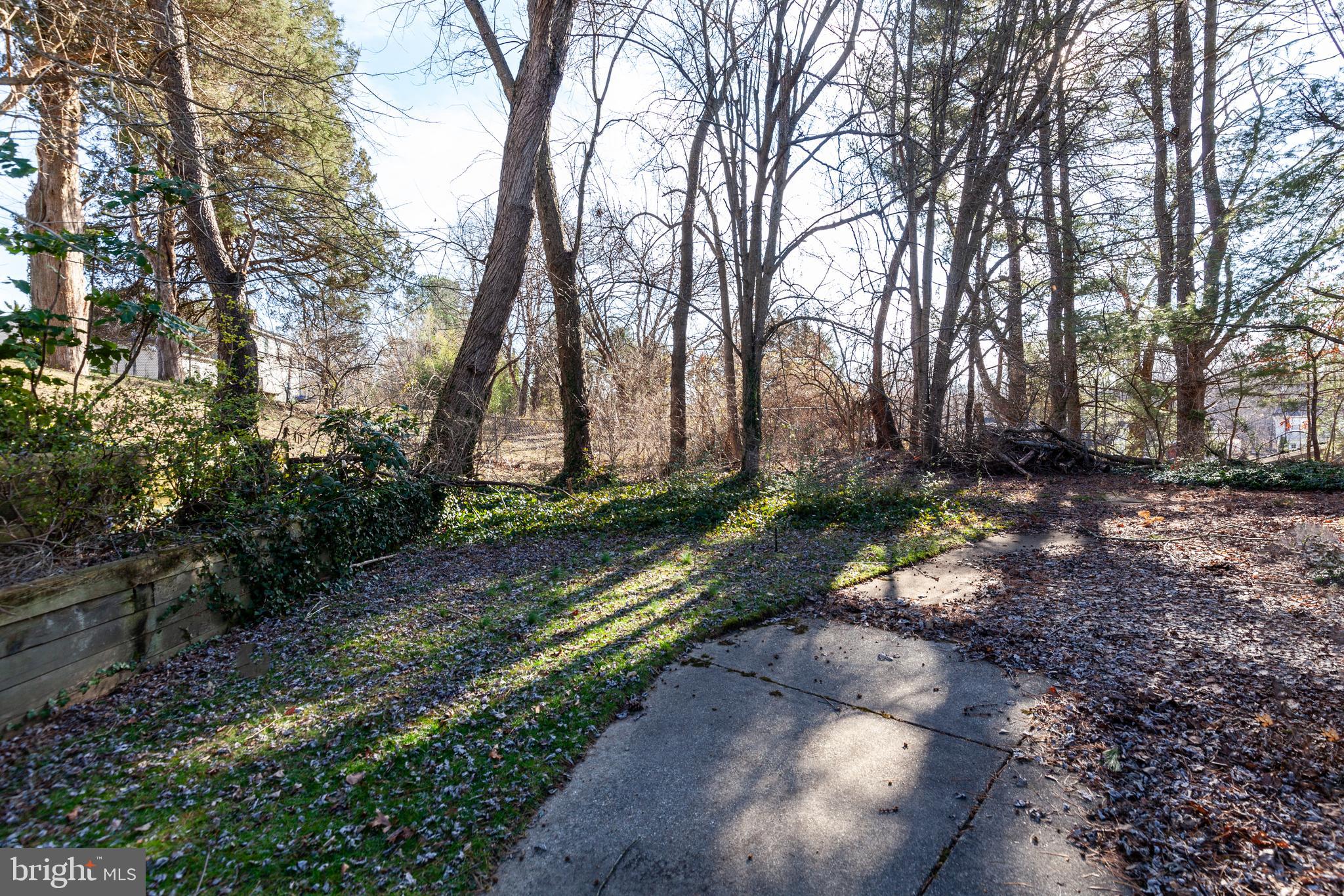 POINTER RIDGE - Residential