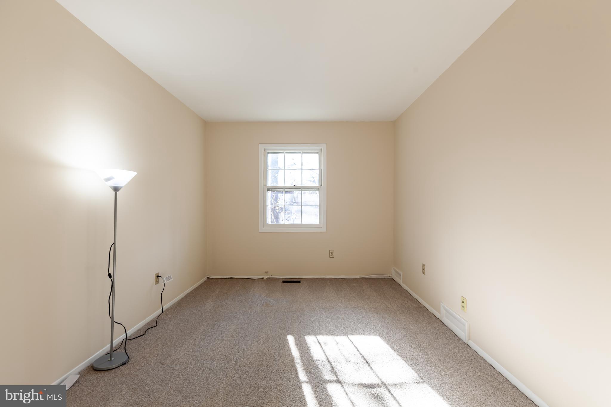 POINTER RIDGE - Residential