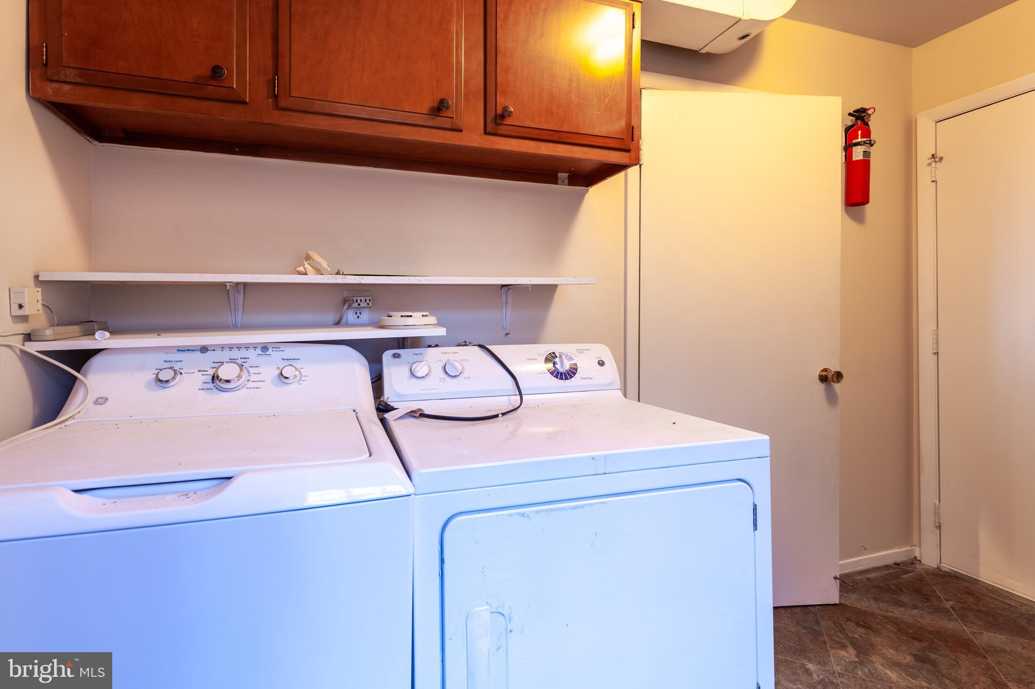 POINTER RIDGE - Residential