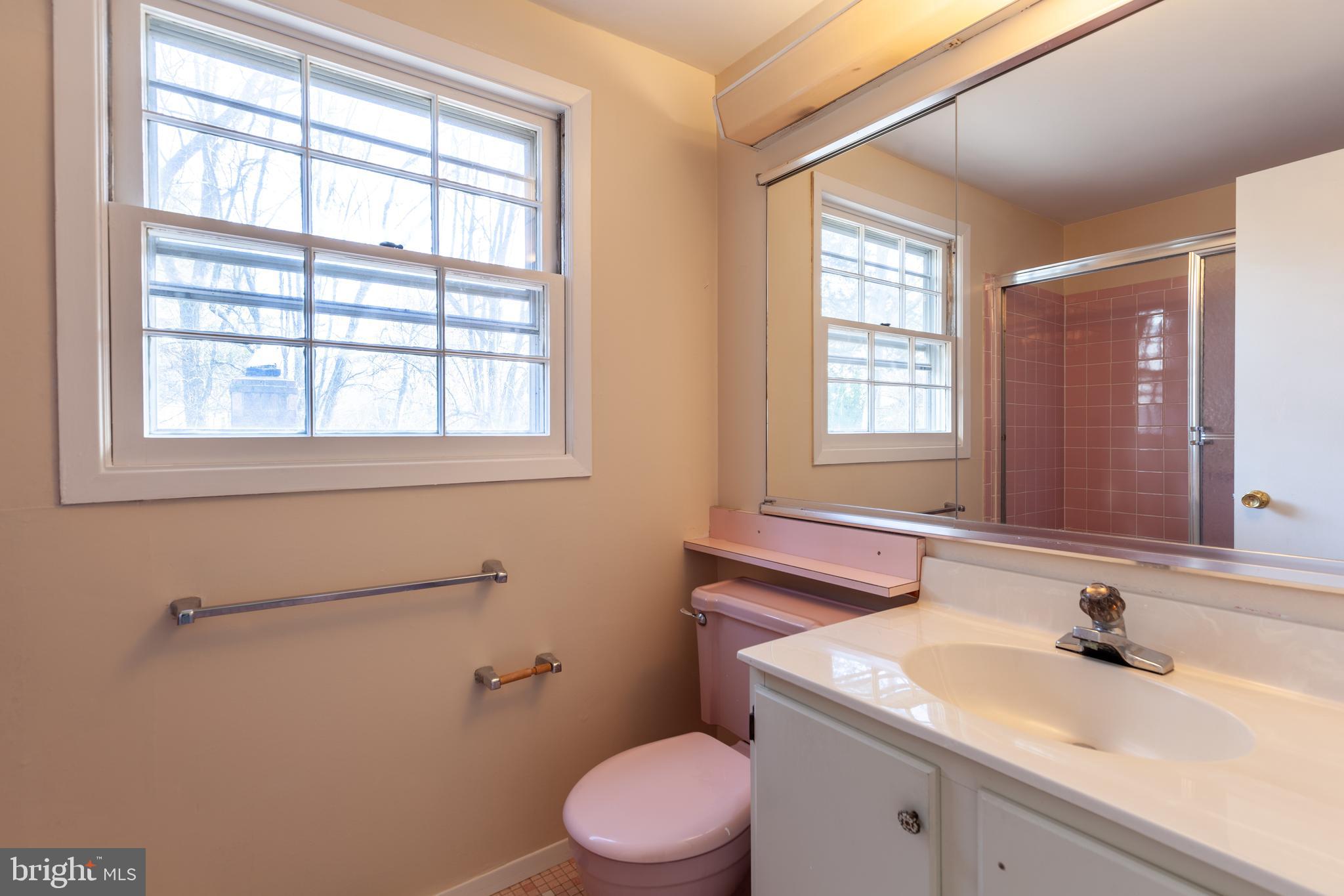 POINTER RIDGE - Residential